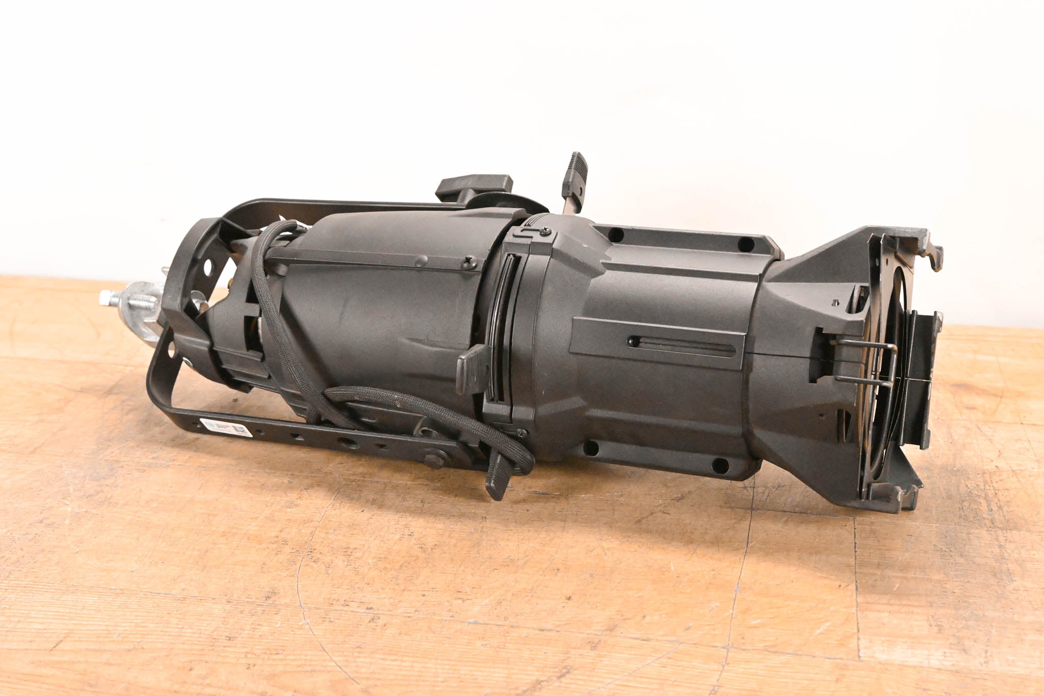 ETC Source Four 750 36 Degree Ellipsoidal Light