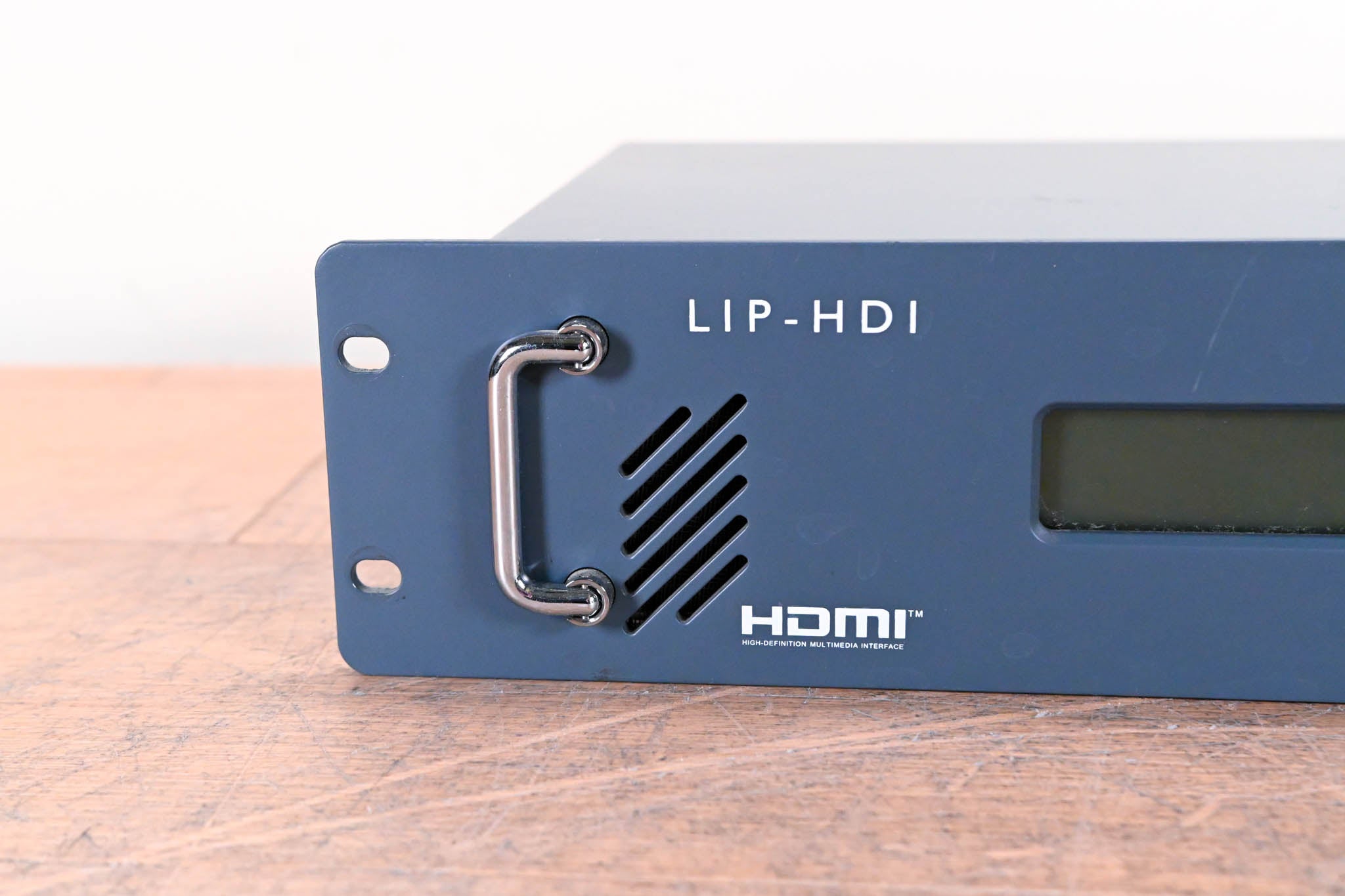 Lighthouse LIP-HDI Interface Video Processor