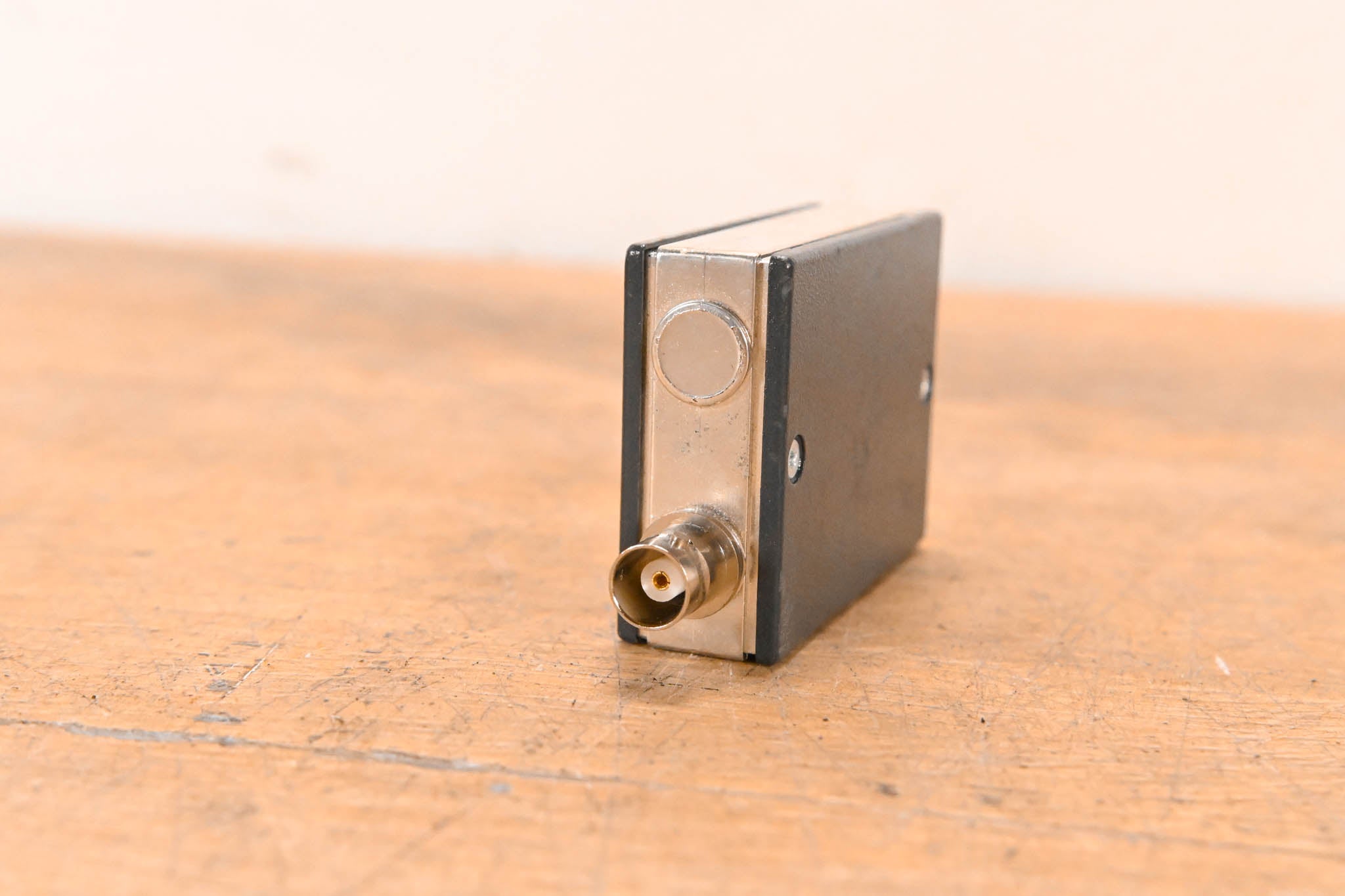 Sennheiser AB2-A Antenna Booster - A Range: 518-554 MHz