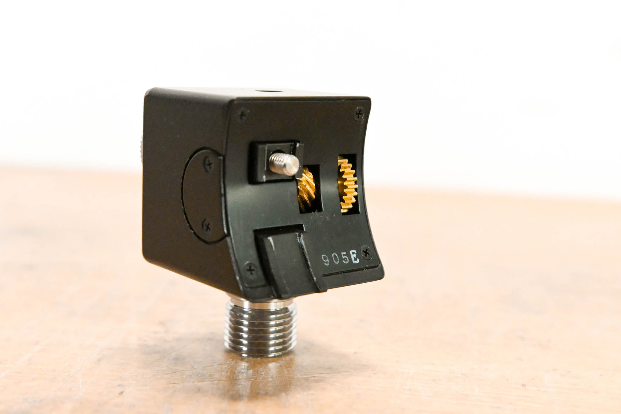 Canon FM-12 Flexible Focus Module