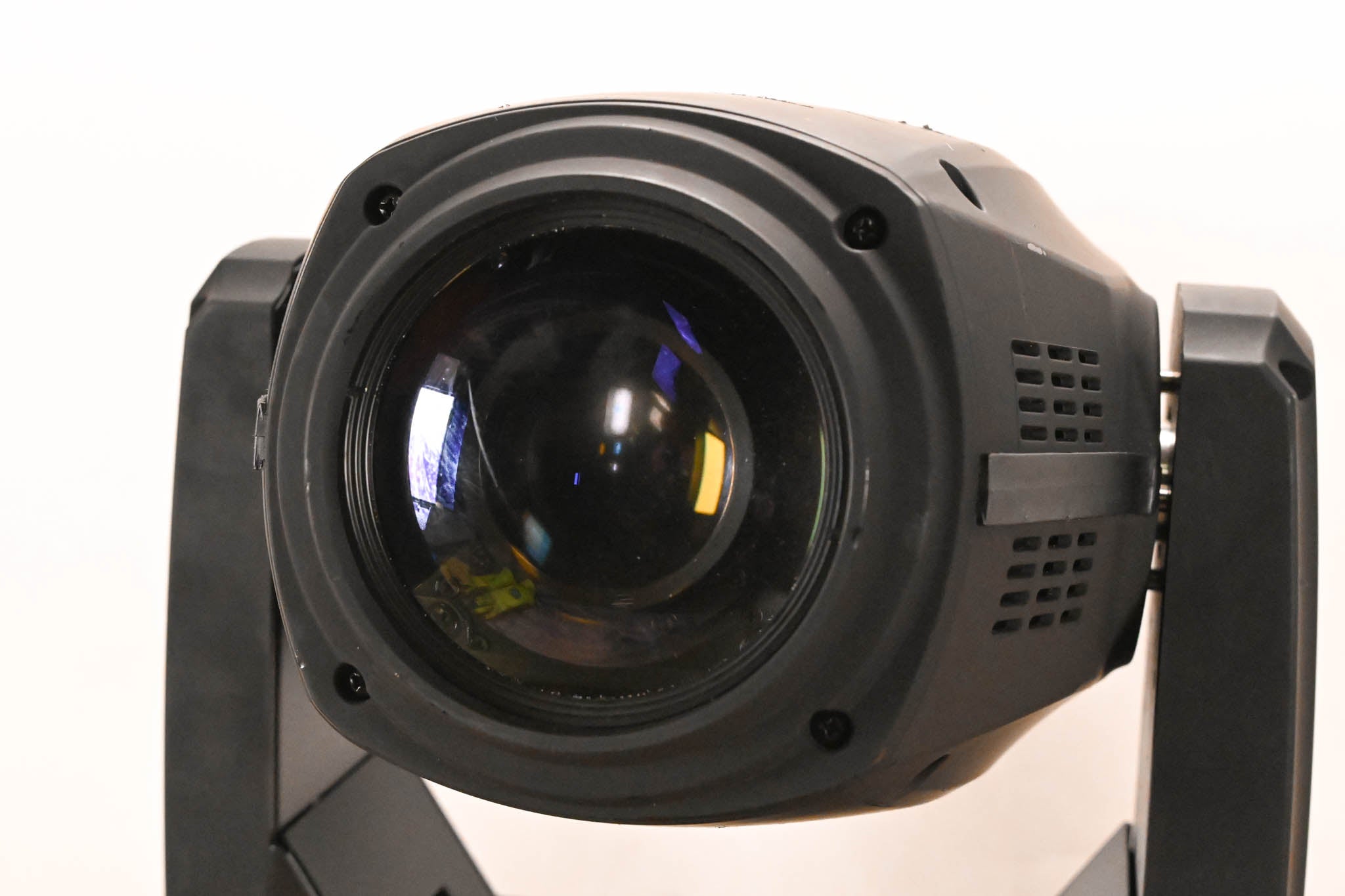 Chauvet Intimidator Hybrid 140SR Moving Head Lighting Fixture