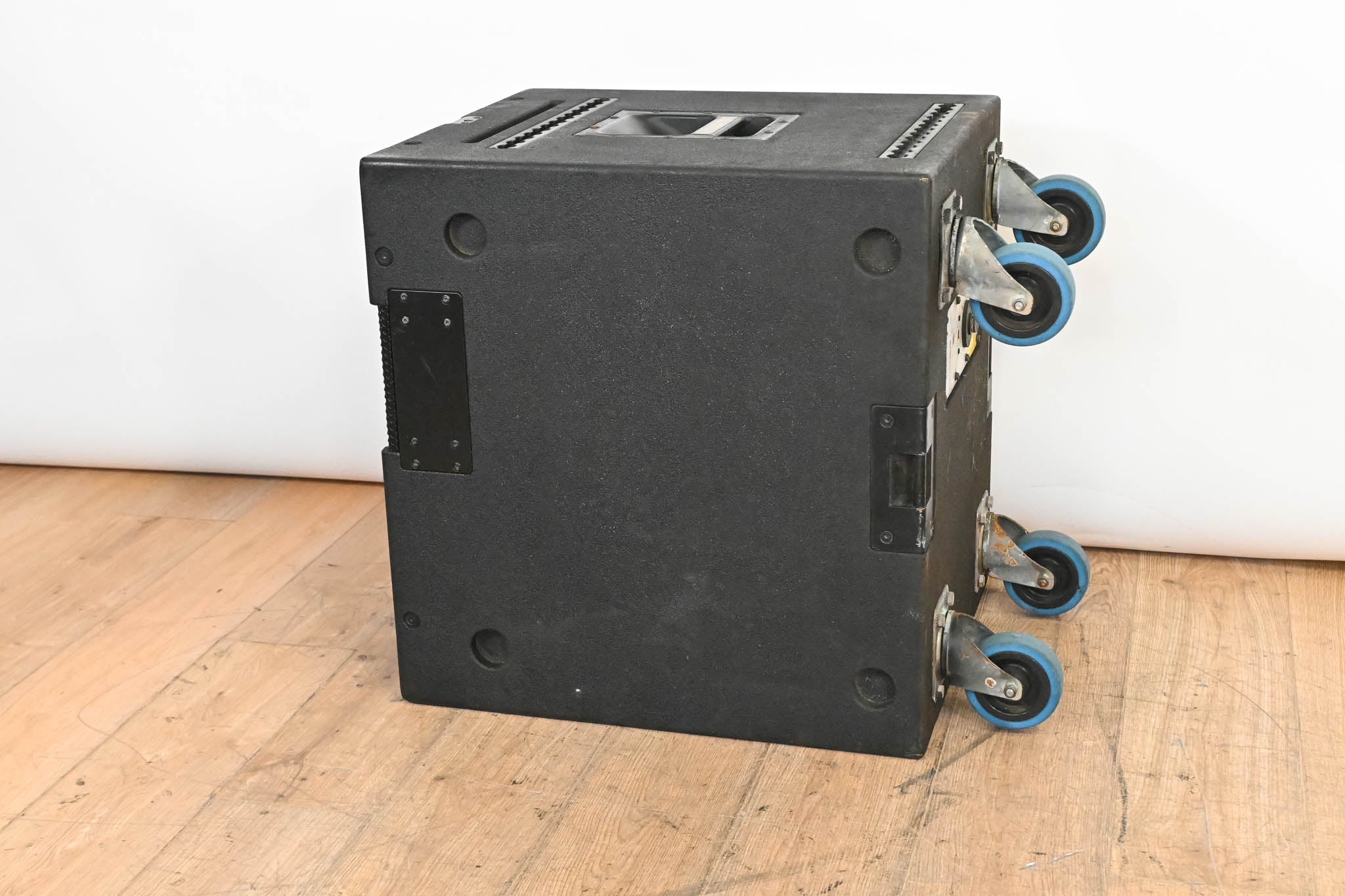 Dynacord COBRA-TOP 3-Way Compact Line Array System