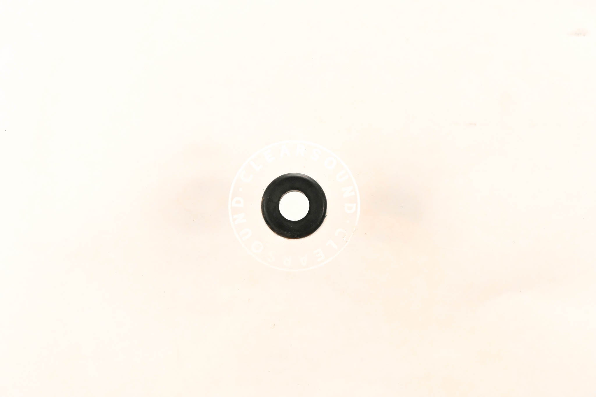 Clearsound Baffles 22" Acoustic Sound Baffle Panel