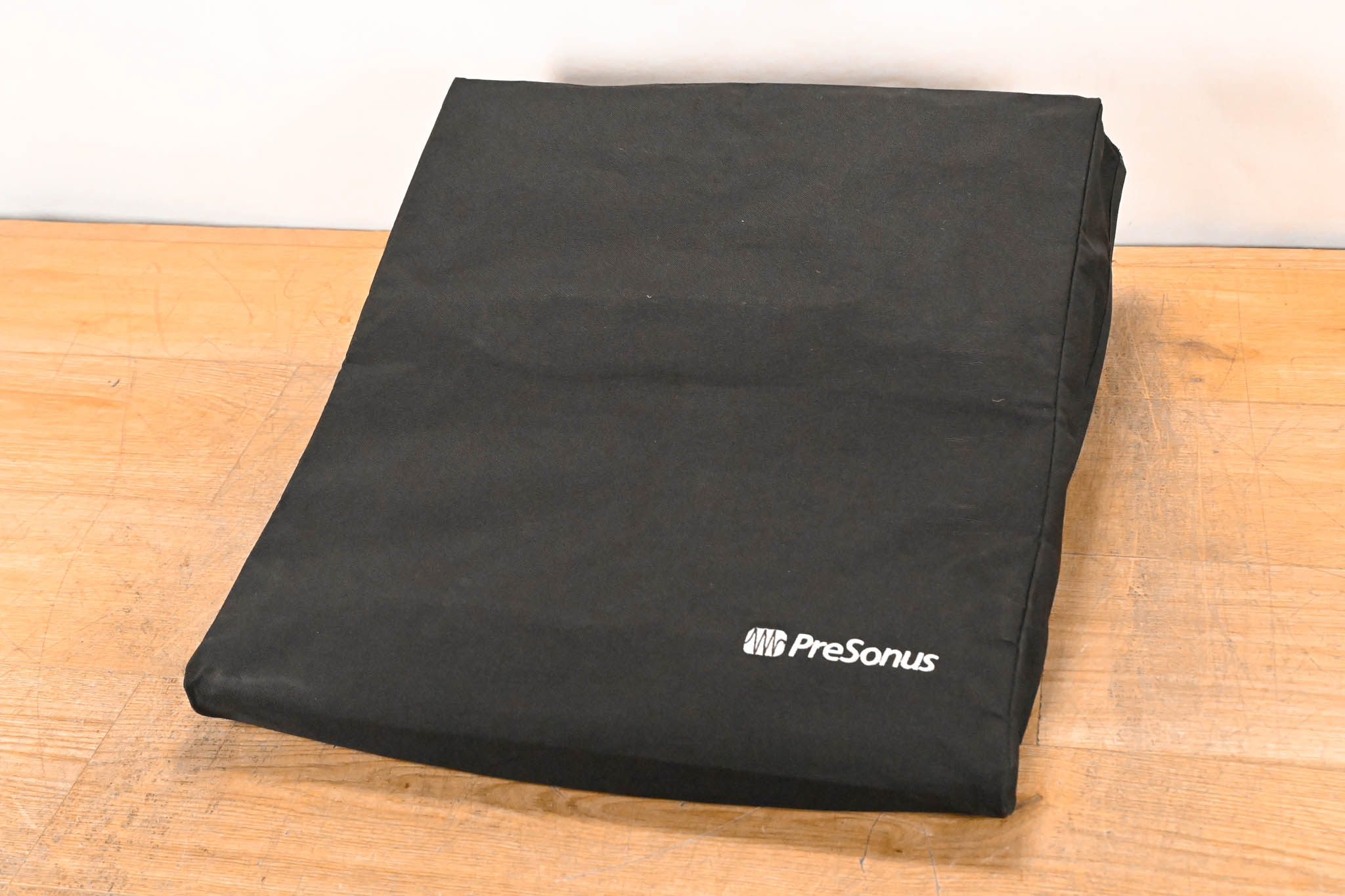 PreSonus StudioLive 16.4.2 16-Channel Digital Audio Mixer