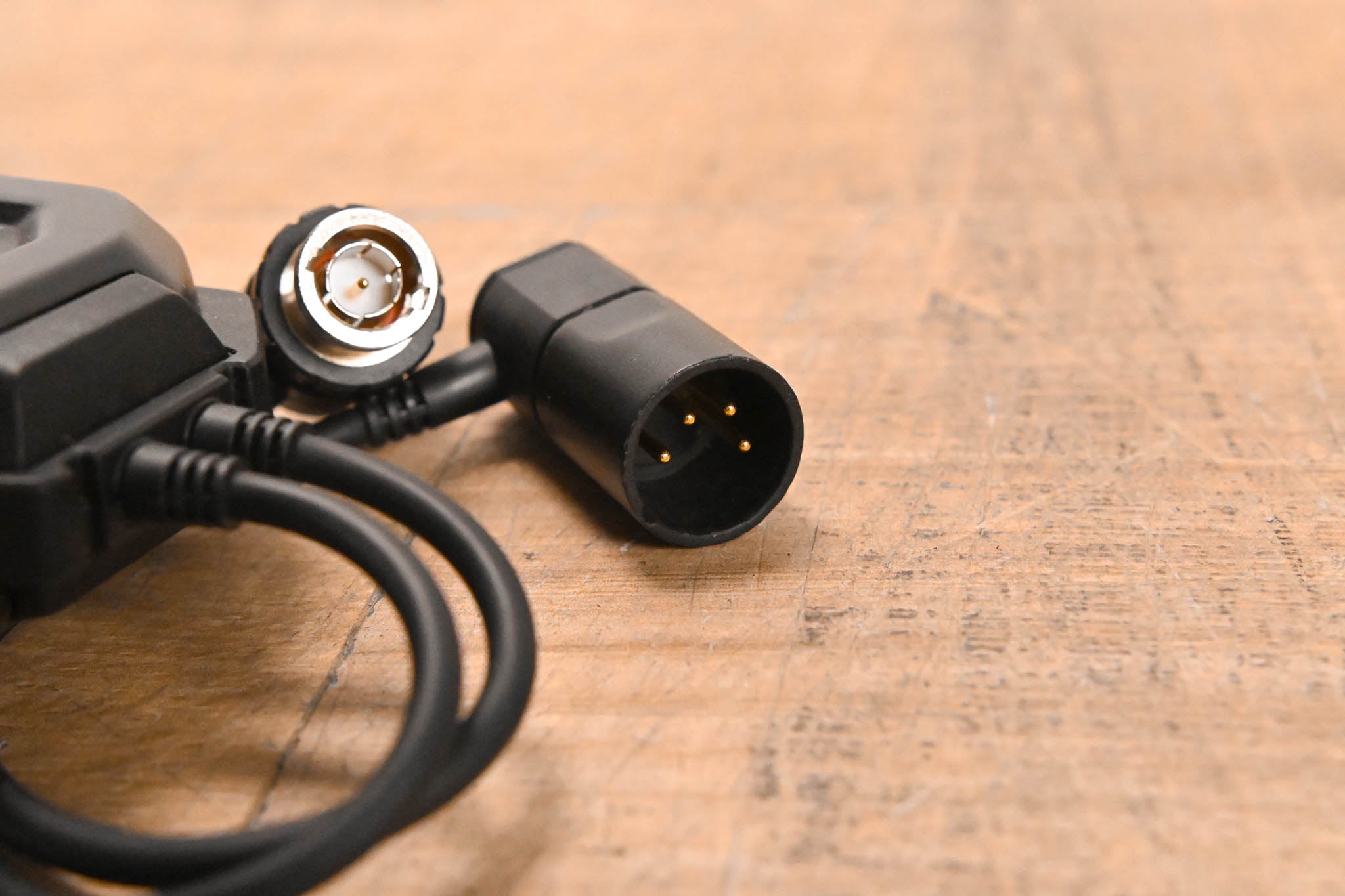 Blackmagic Design URSA Viewfinder