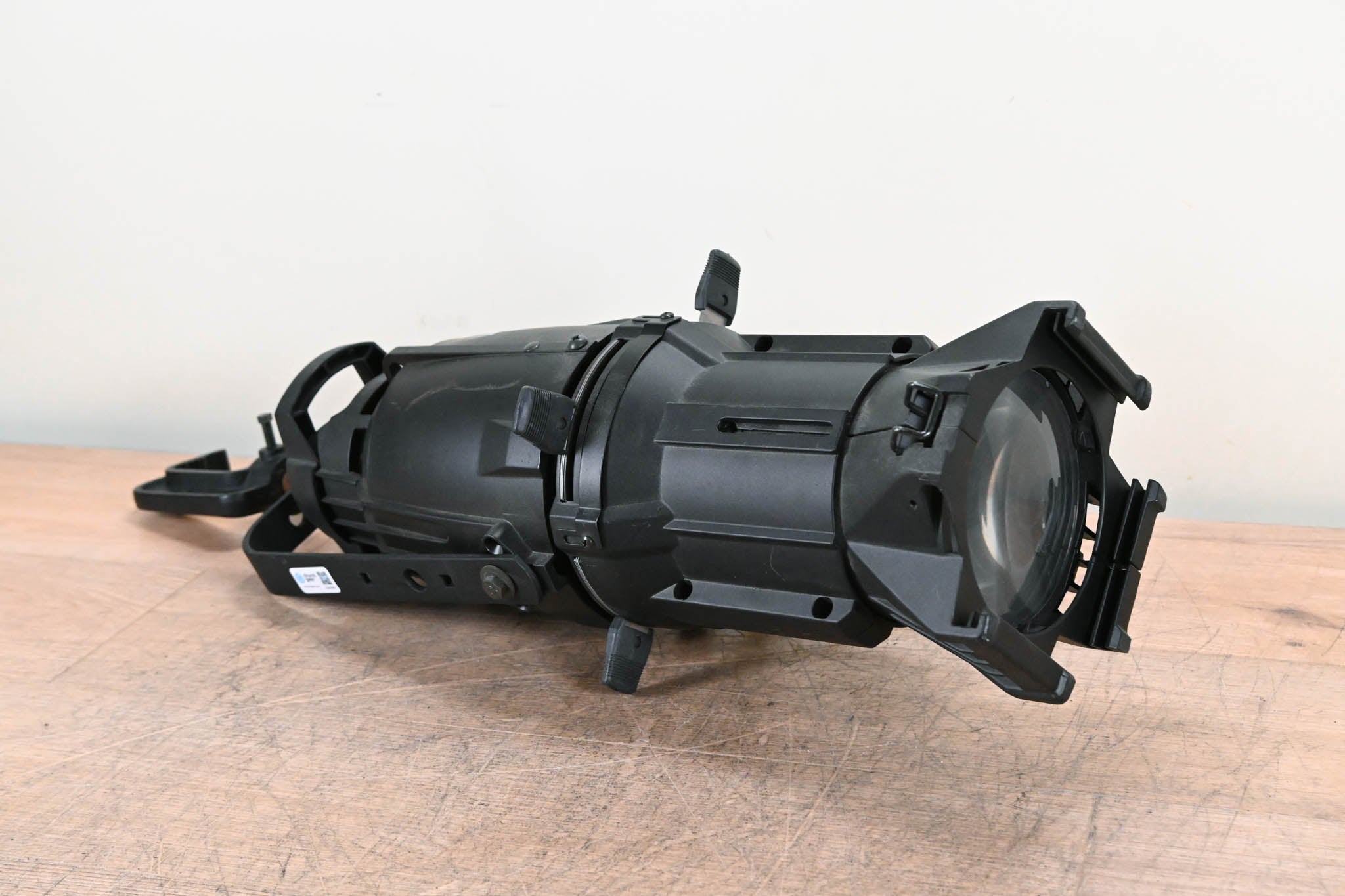 ETC Source Four 750 19 Degree Ellipsoidal Light