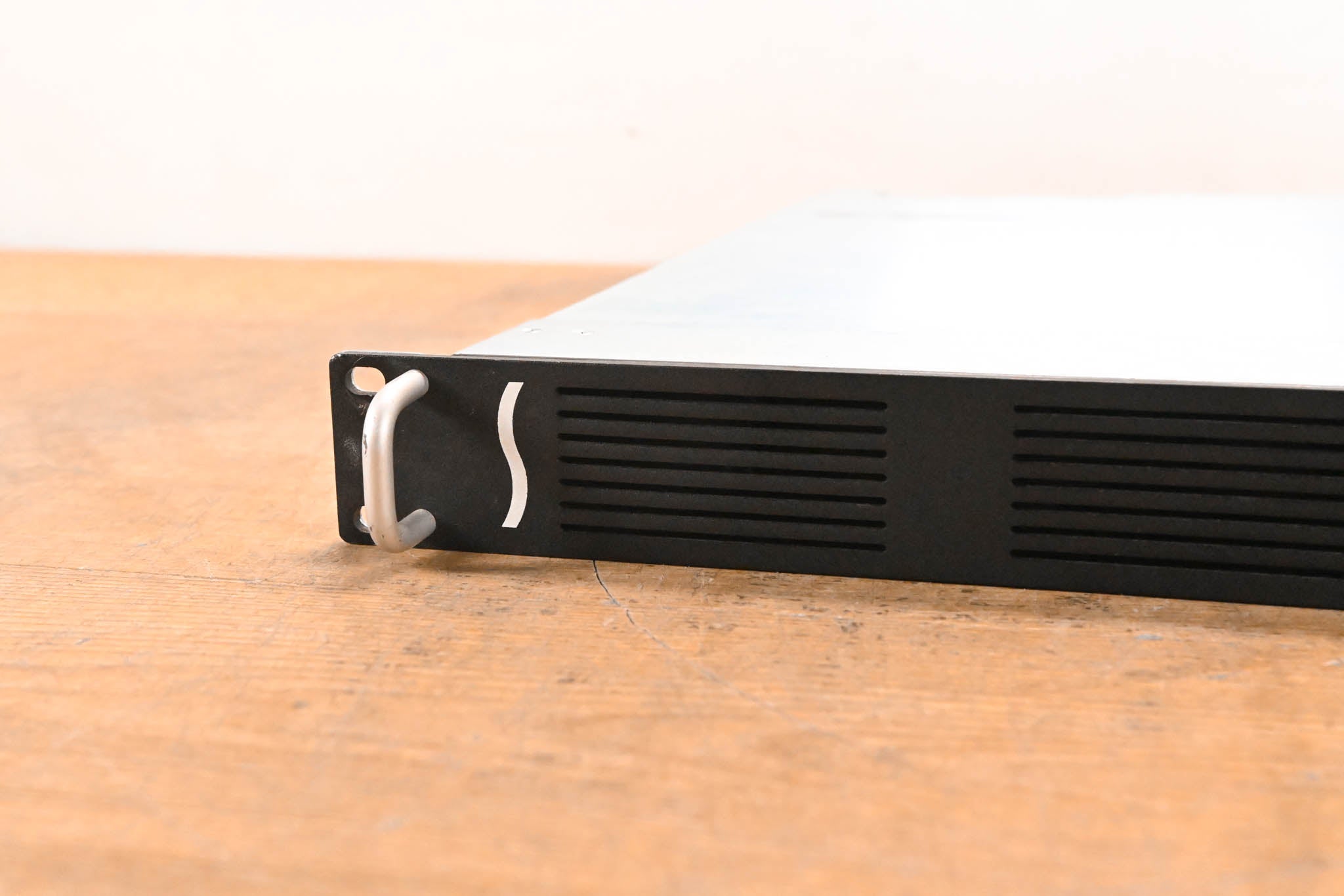 Sonnet xMac mini Server Thunderbolt 3