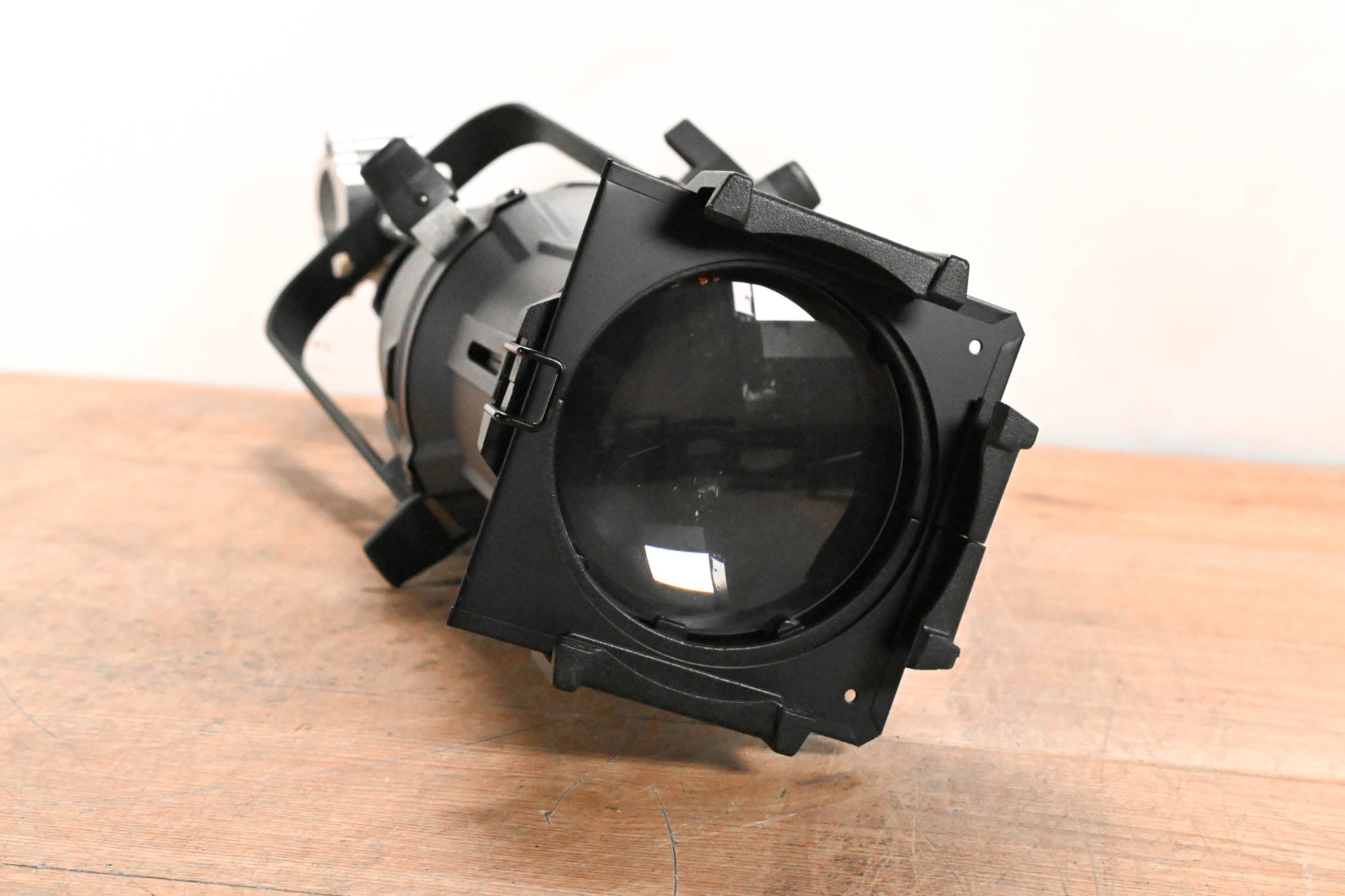 ETC Source Four 750 19 Degree Ellipsoidal Light