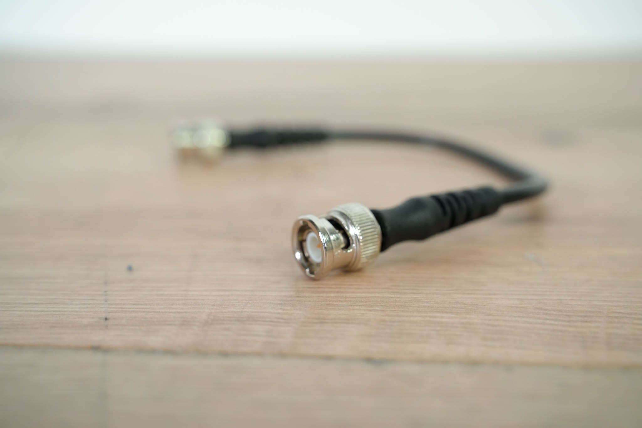 MiniConverter SDI to HDMI 4K コンバーター Amazon.com: Blackmagic Design Mini Converter SDI to HDMI 4K