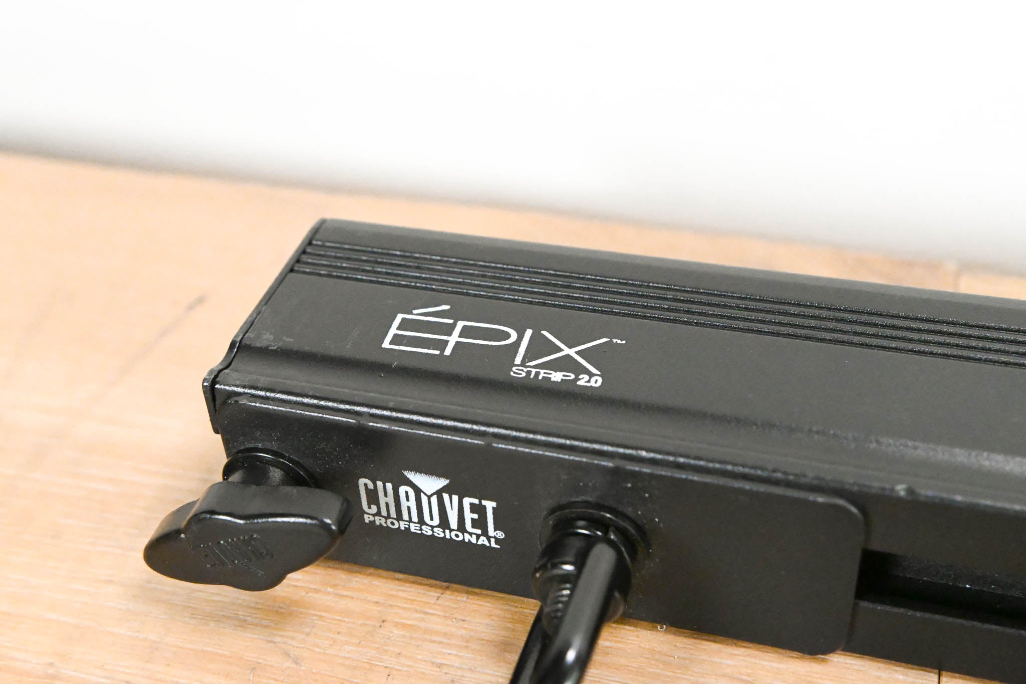 Chauvet ÉPIX Strip 2.0 1-Meter Pixel-Mapping LED Strip