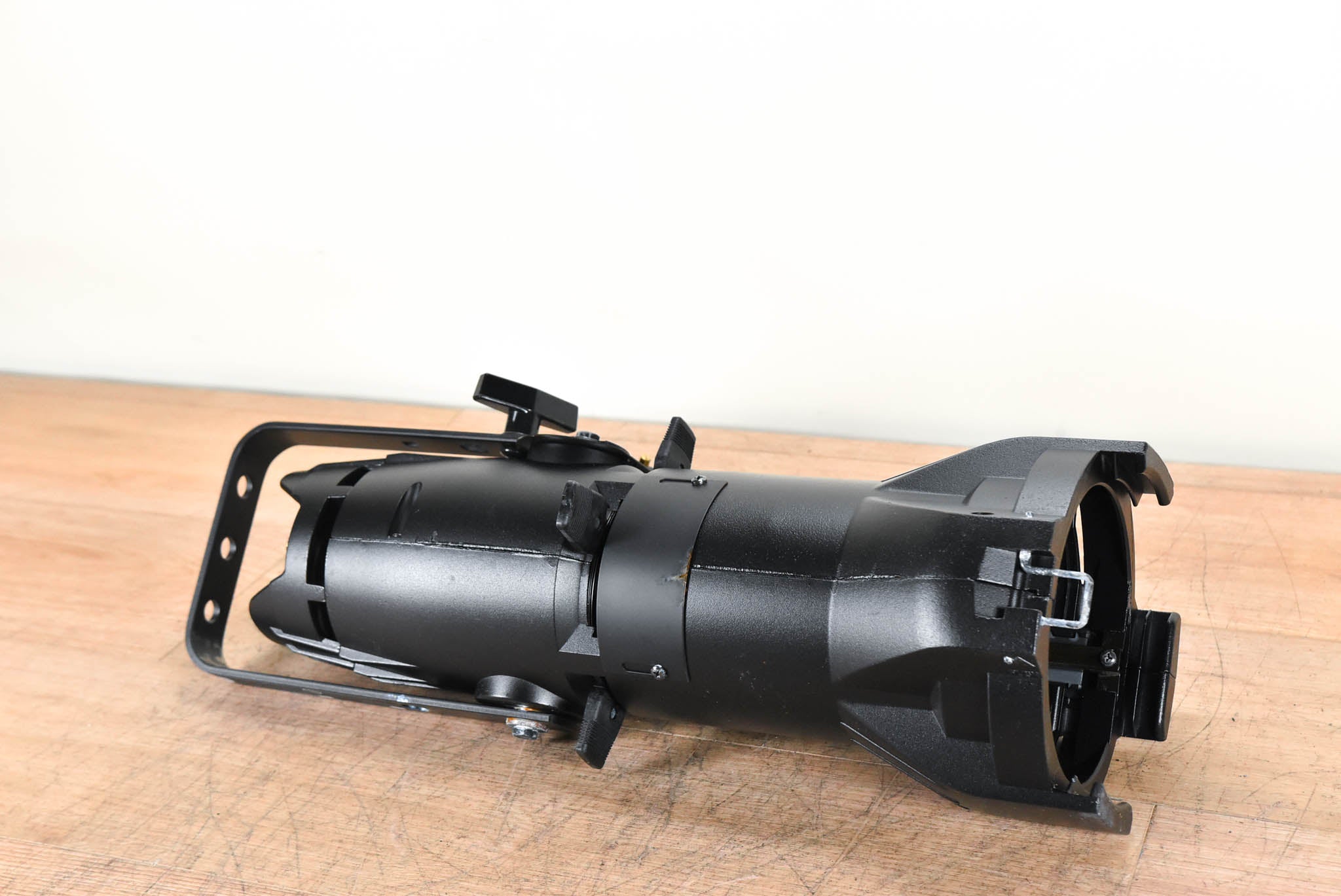 ETC Source Four Jr 26 Degree 575 Ellipsoidal Light