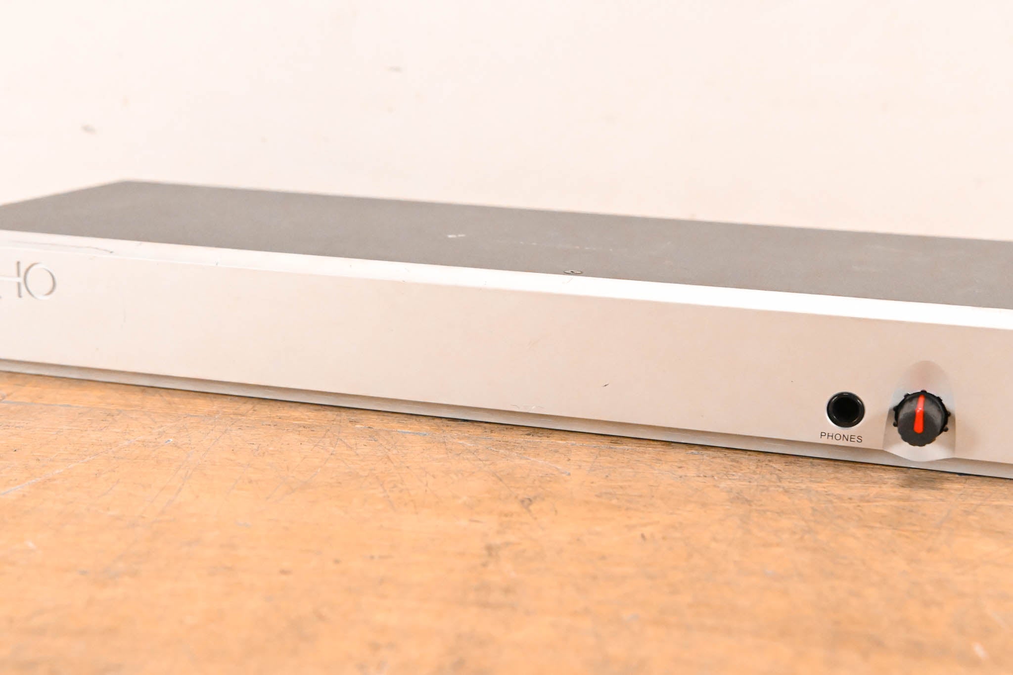 Echo Layla 24/96 Digital Multitrack Recording Interface