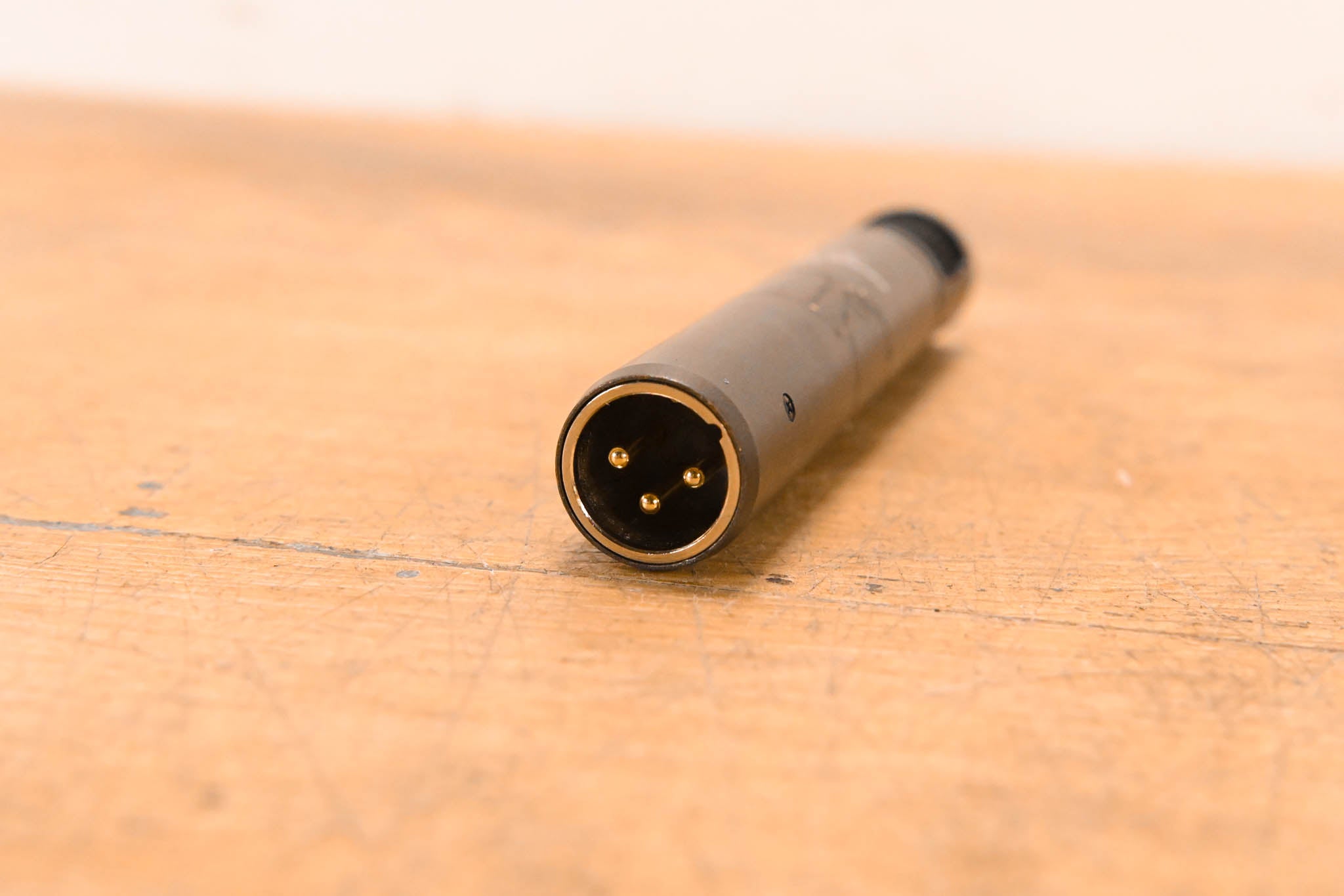 Audio-Technica ATM450 Cardioid Condenser Microphone