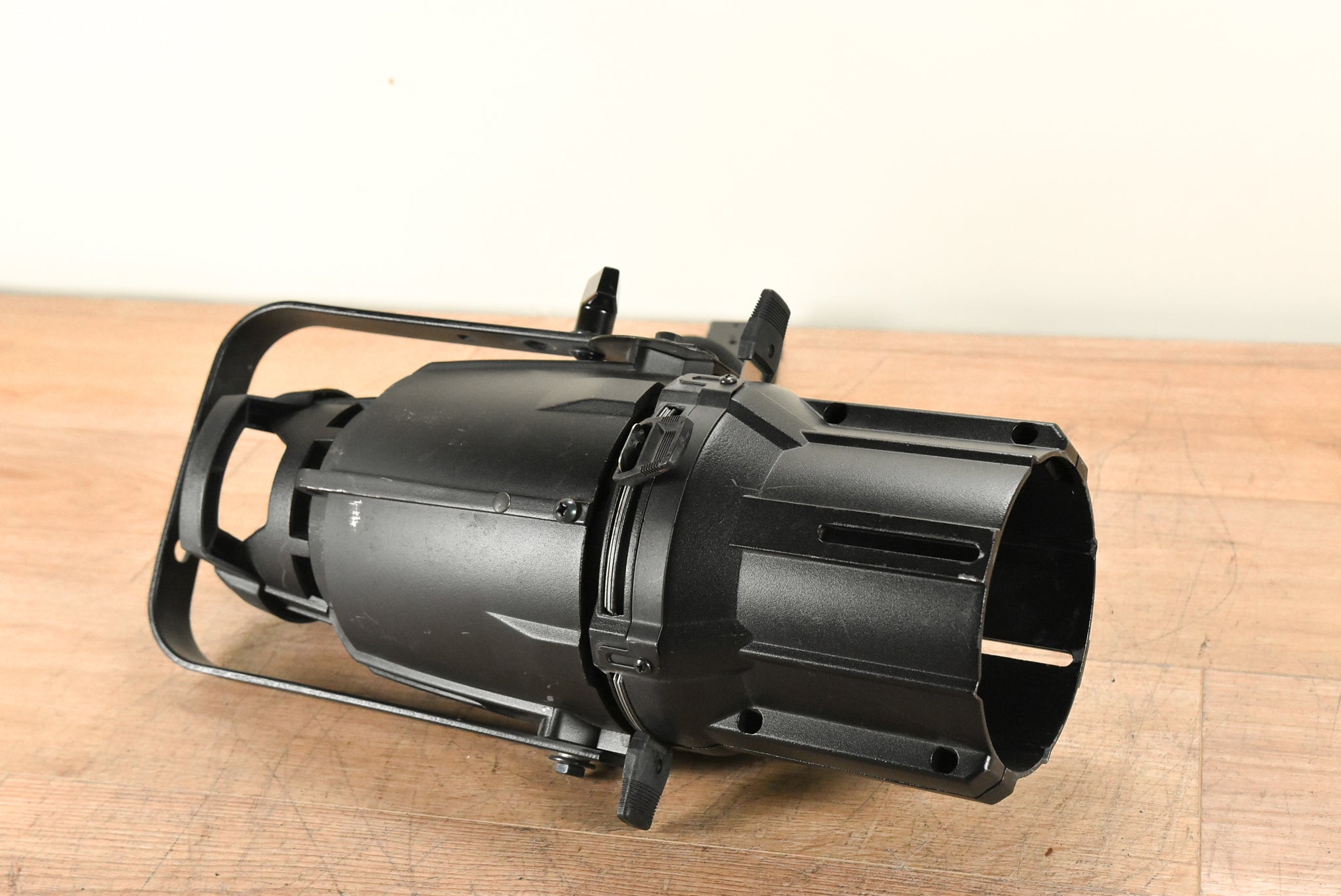 ETC Source Four 750 Ellipsoidal Light (No Lens Tube)