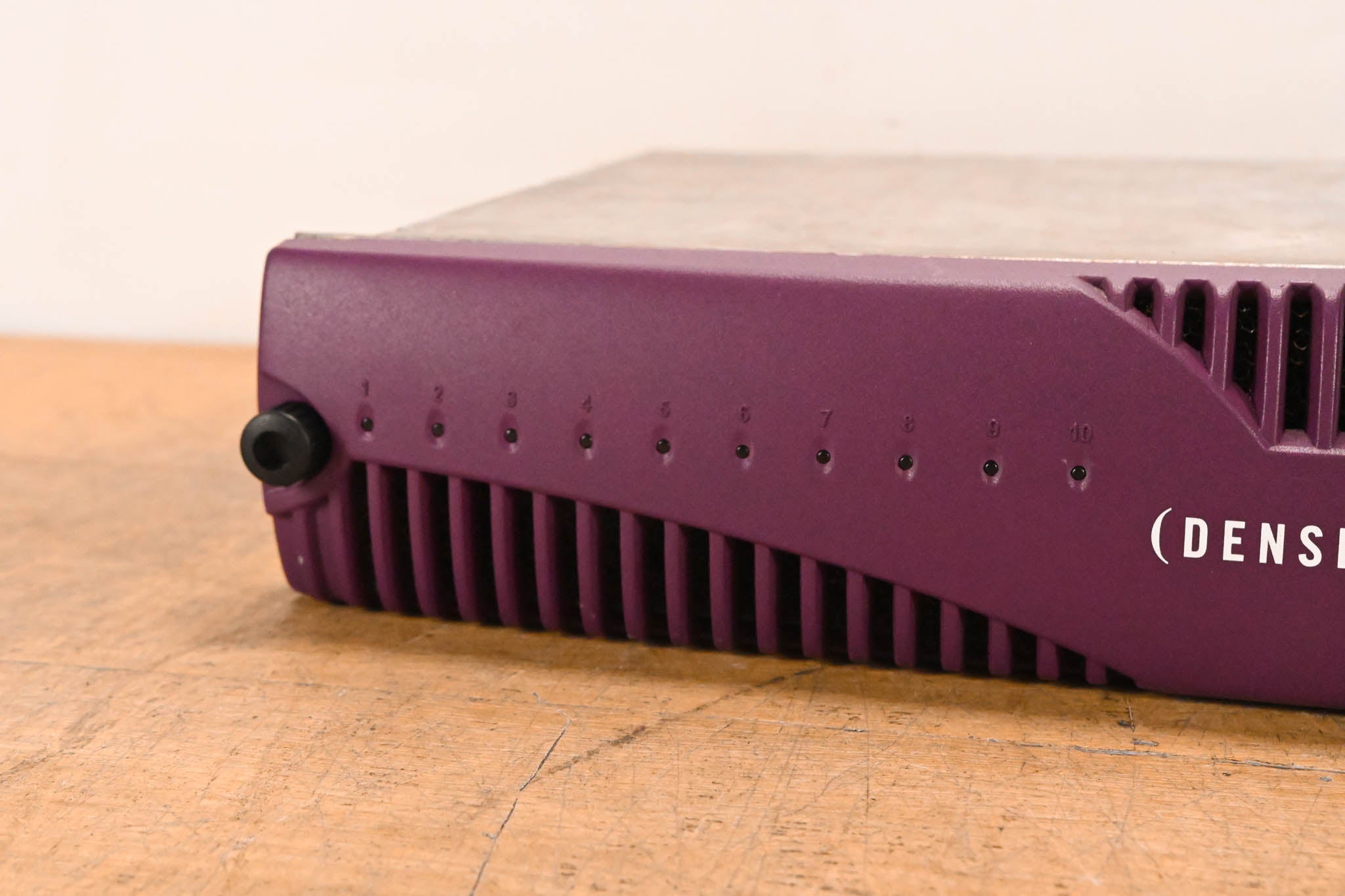 Miranda Densité 2 Housing Frame w/ Cards