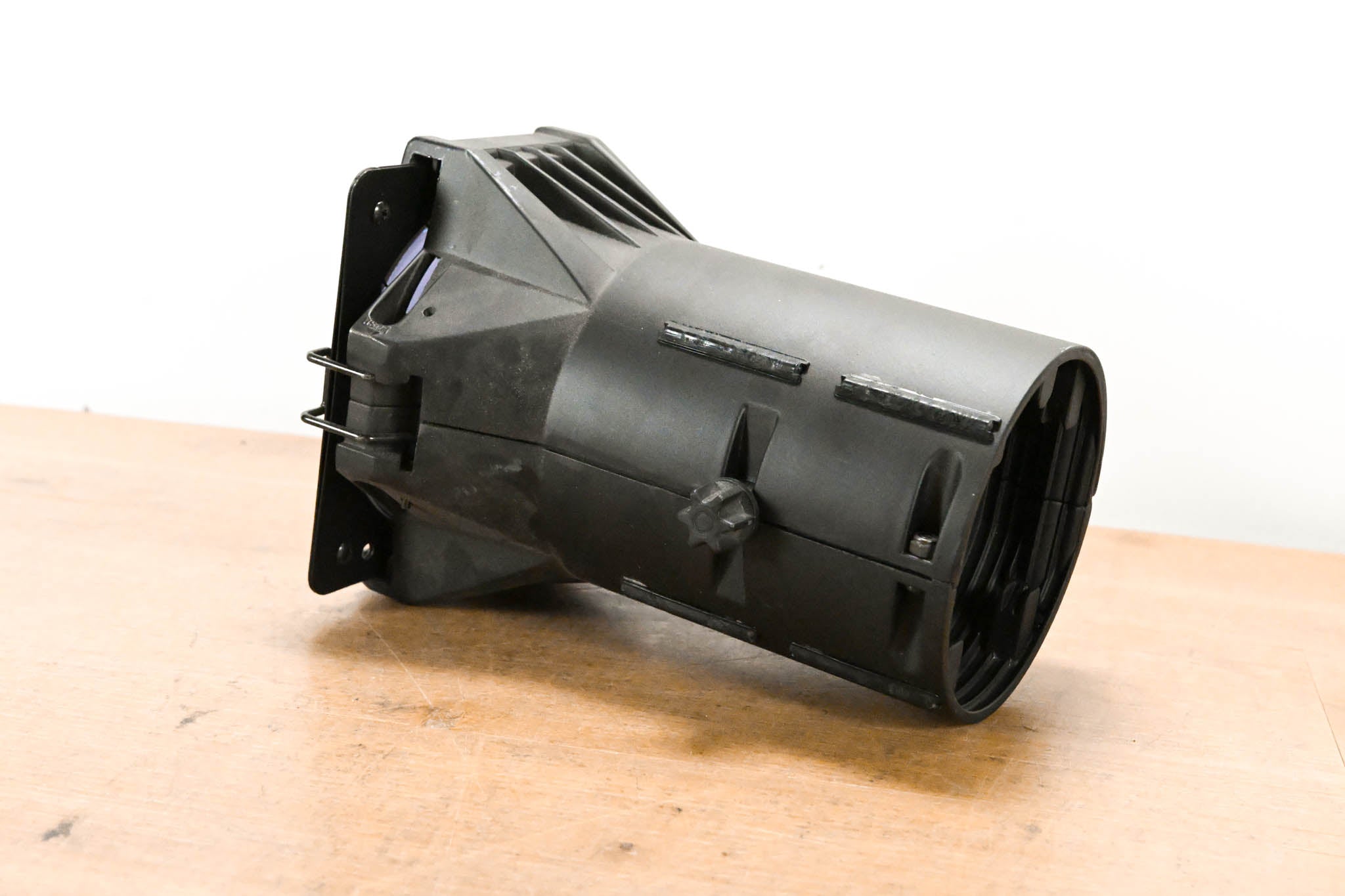 ETC Source Four 19 Degree Lens Tube for Ellipsoidal Light