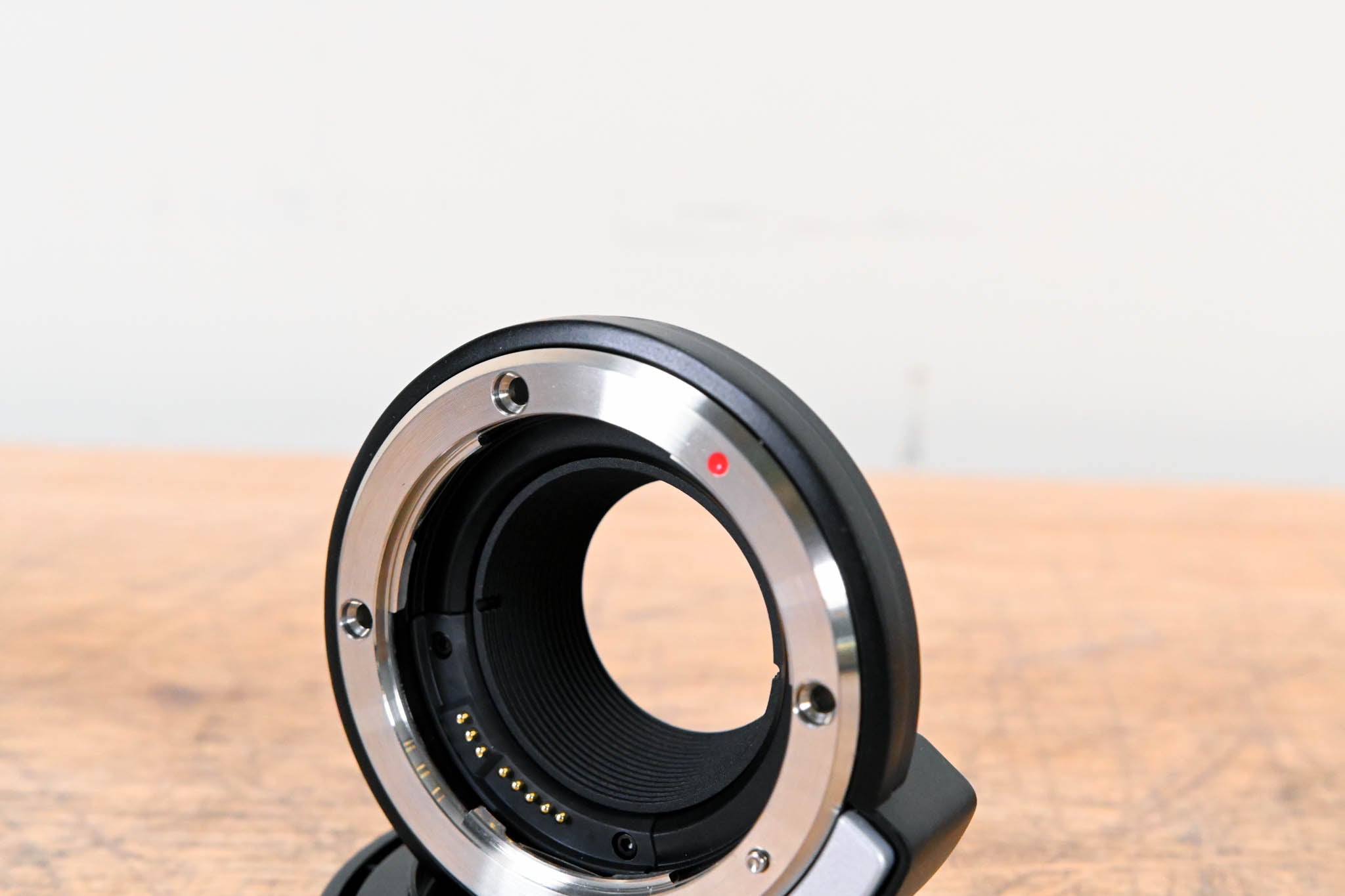 Blackmagic Design URSA Mini Pro EF Mount