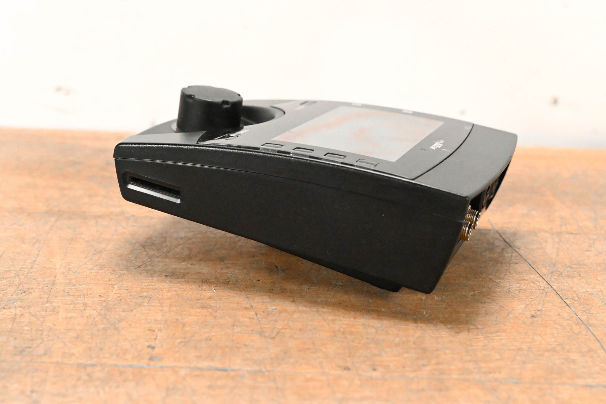 Movek myMix Personal Monitor Mixer