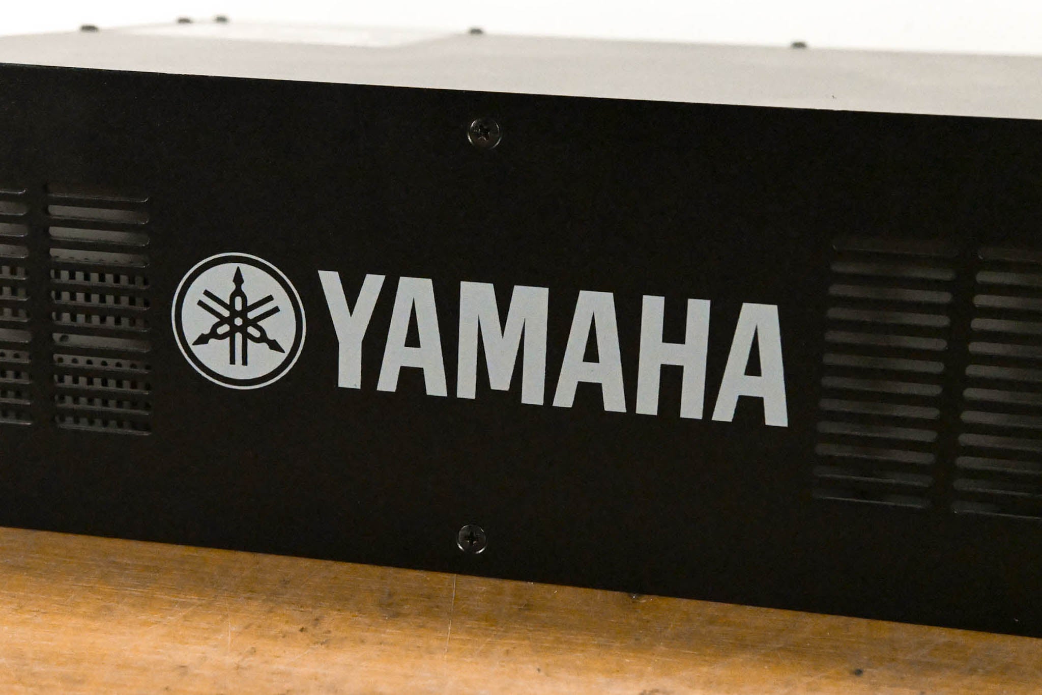 Yamaha PW800W Mixer Redundant Power Supply
