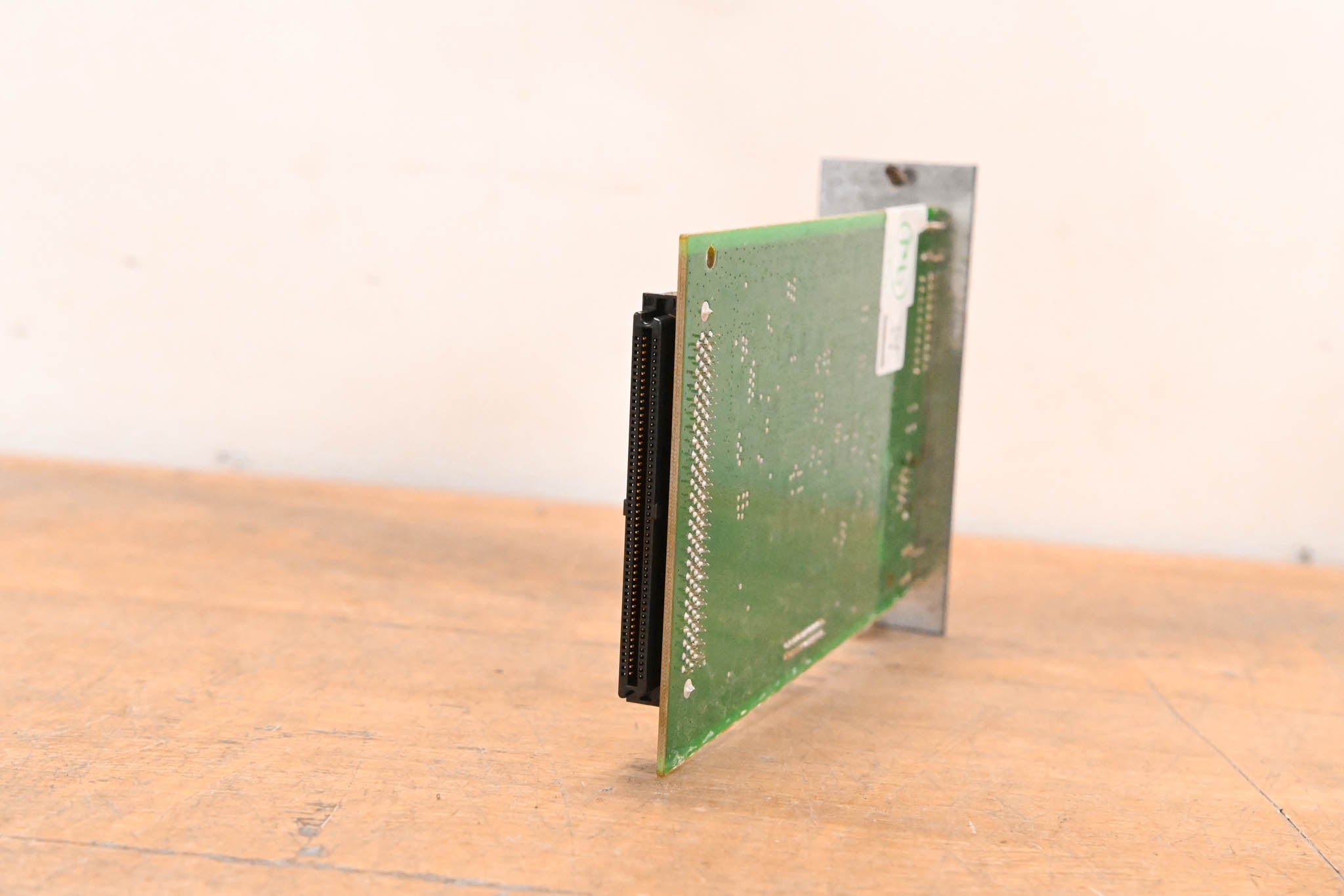 Aviom 16/o-Y1 A-Net Card for Yamaha Digital Products