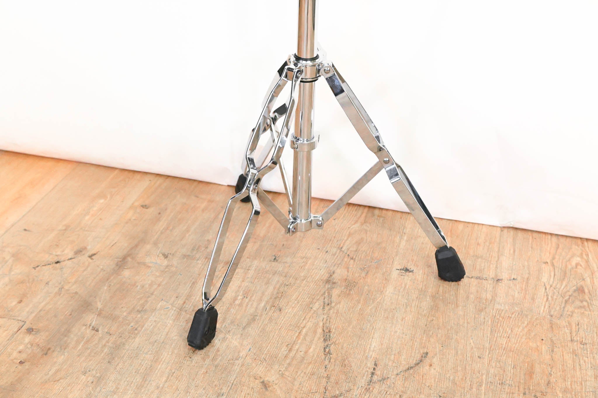 DW DWCP9700 9000 Series Heavy Duty Straight/Boom Cymbal Stand