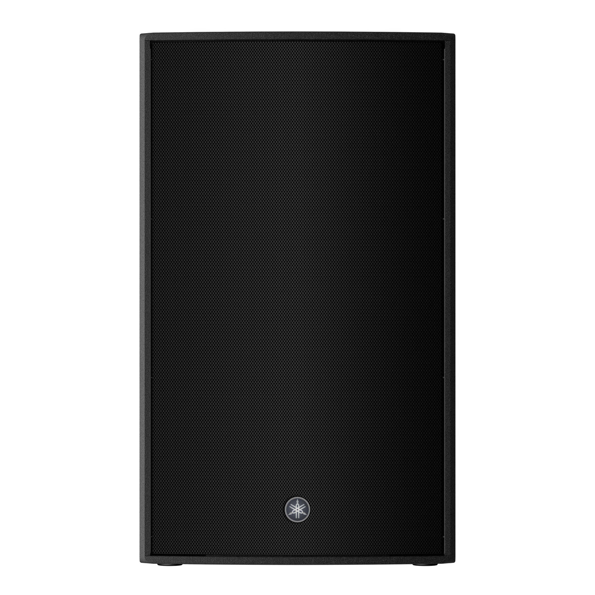 Full-range loudspeaker 90 x 50 (rotatable) black finish