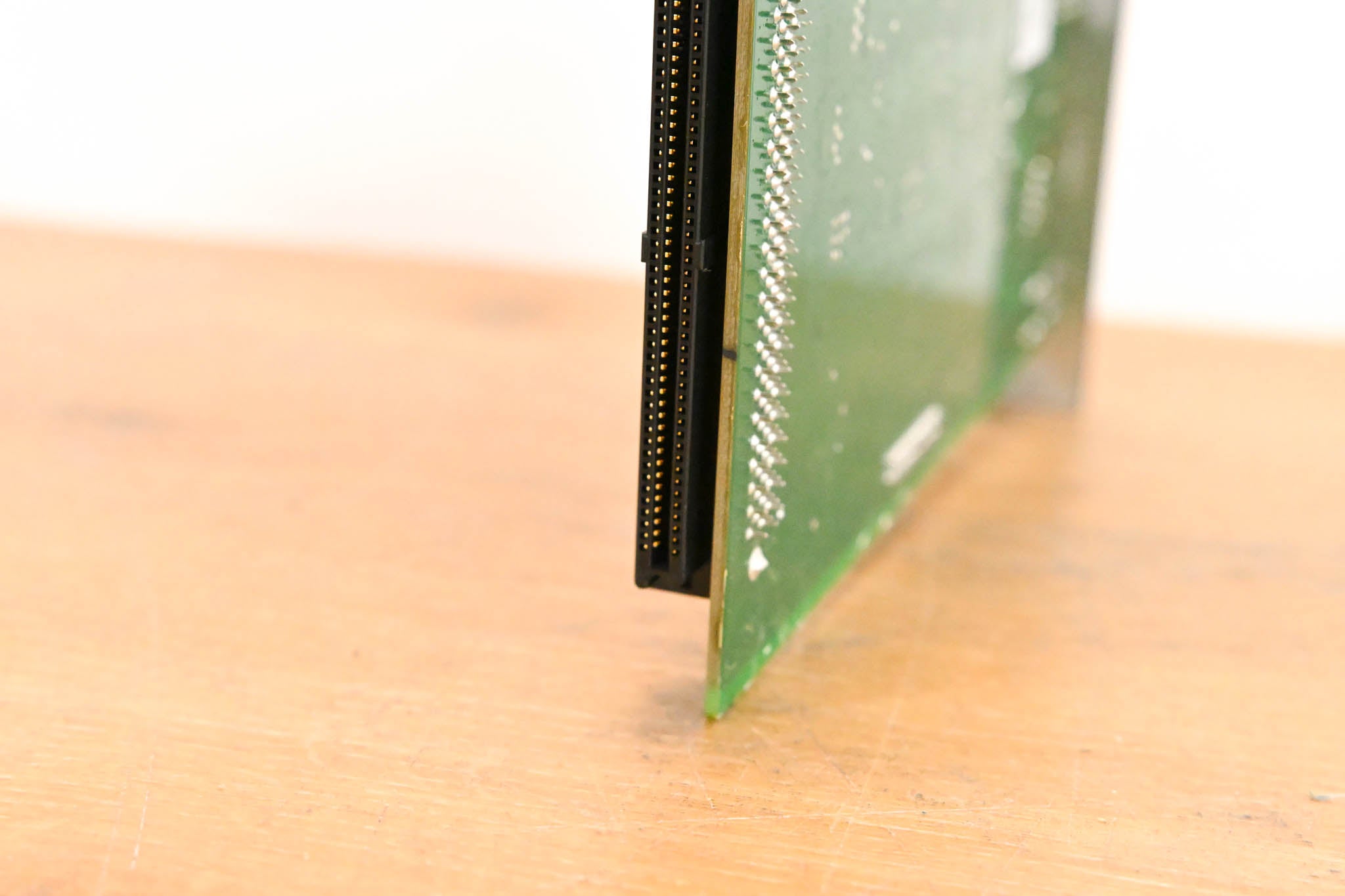 Aviom 16/o-Y1 A-Net Card for Yamaha Digital Products