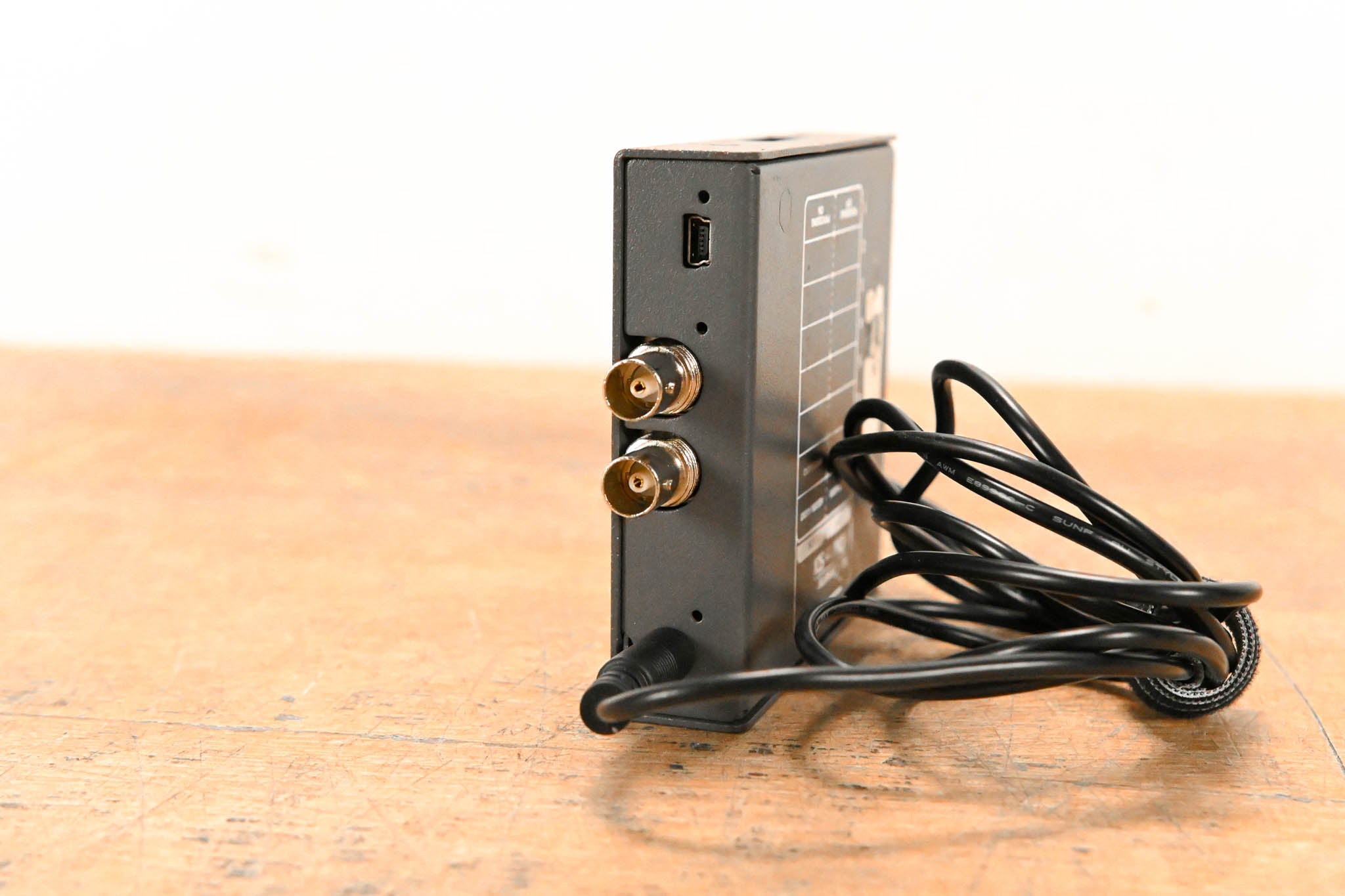 Blackmagic Design Mini Converter HDMI to SDI