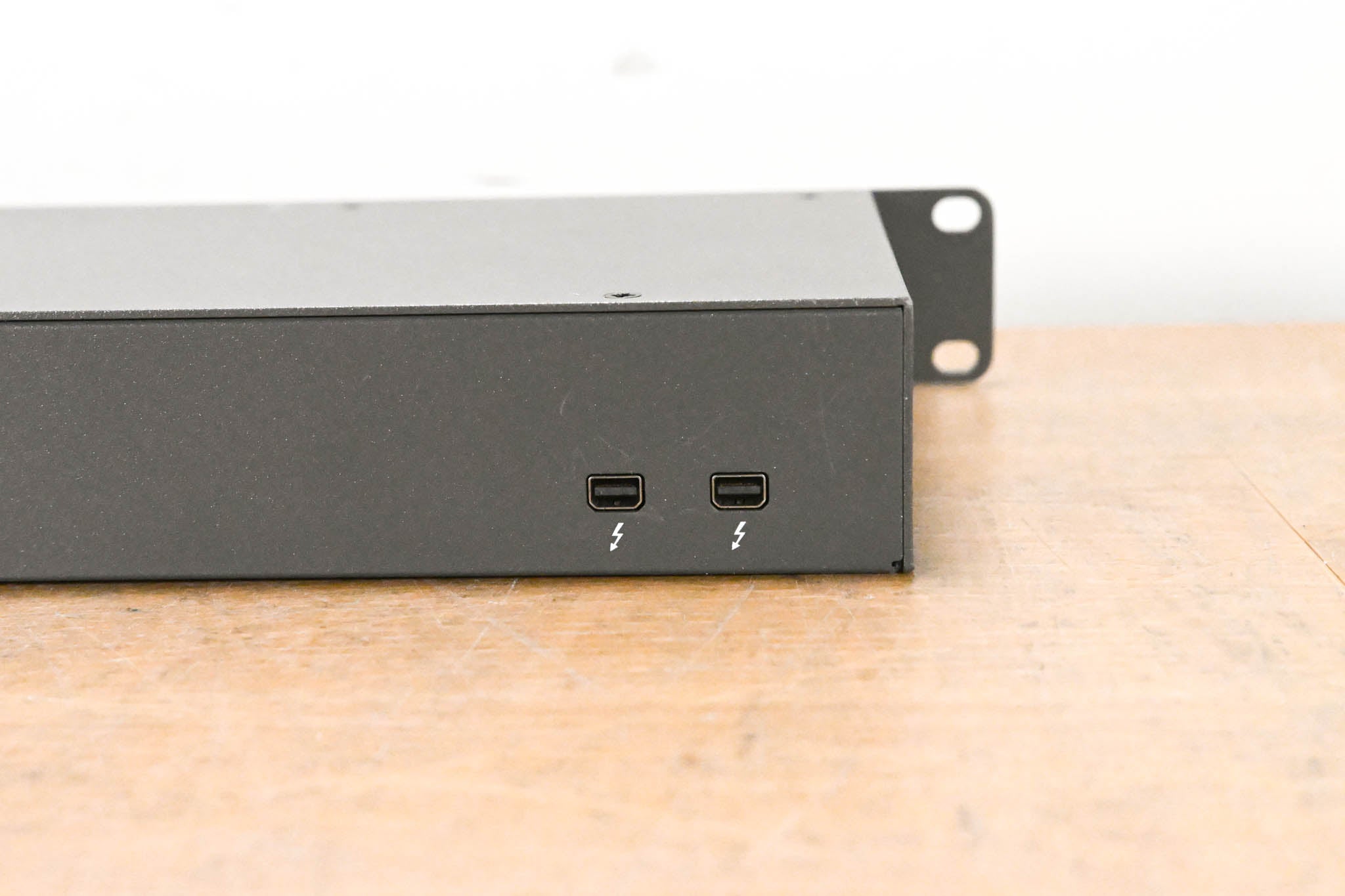 Blackmagic Design MultiDock 2