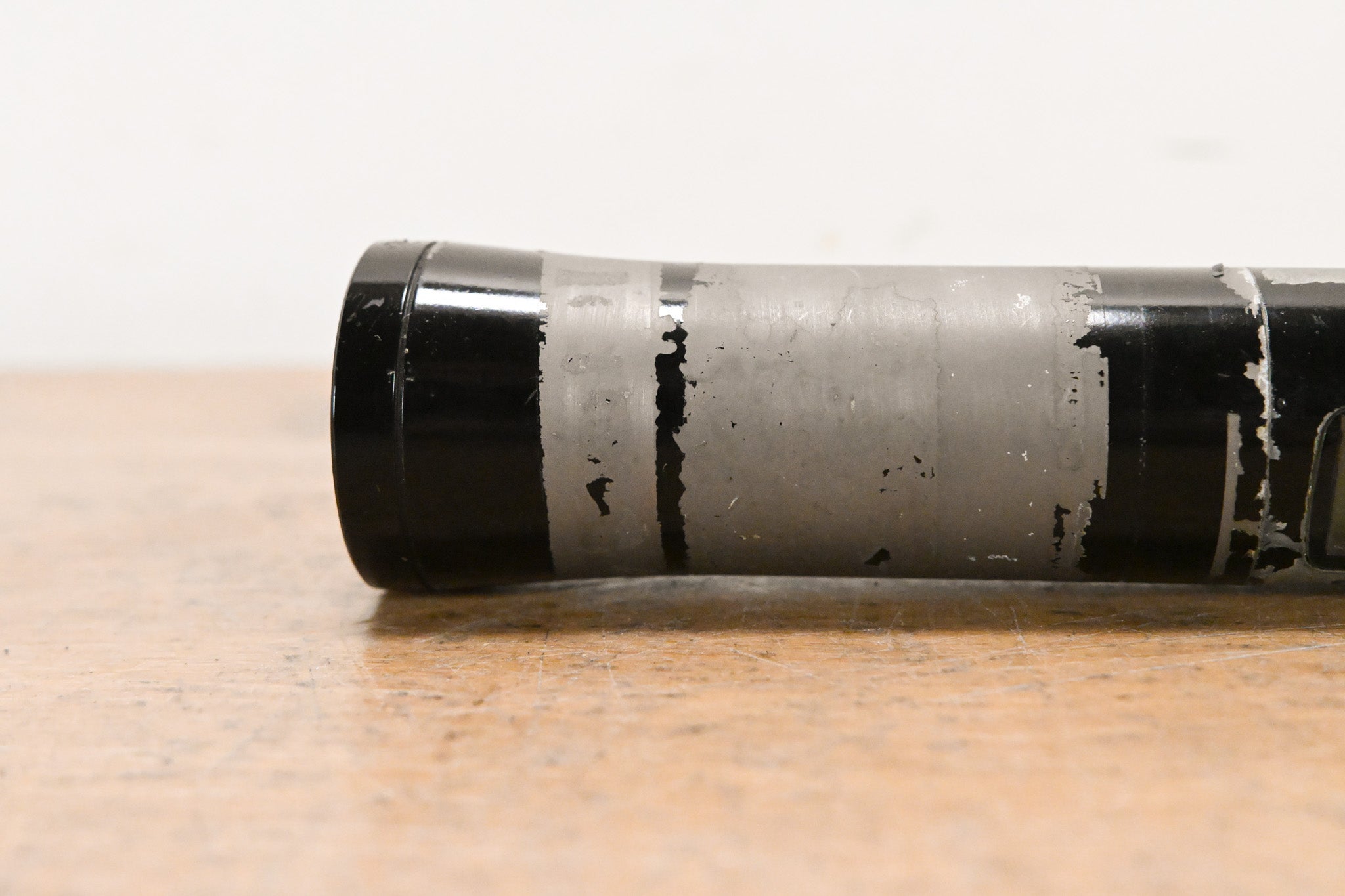 Sennheiser SKM 2000XP Handheld Transmitter (NO CAPSULE) - 516-558 MHz