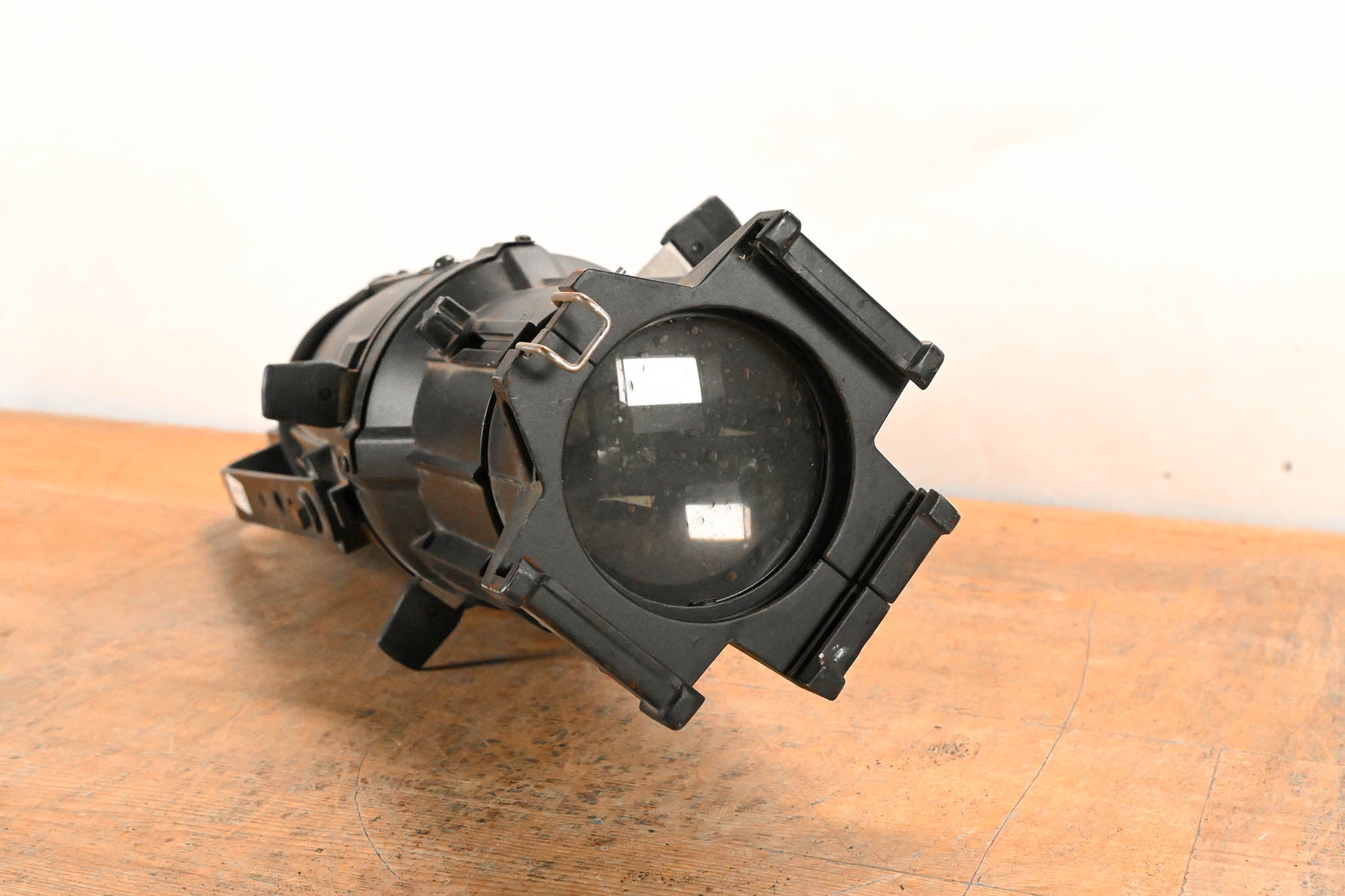 ETC Source Four 575 19 Degree Ellipsoidal Light