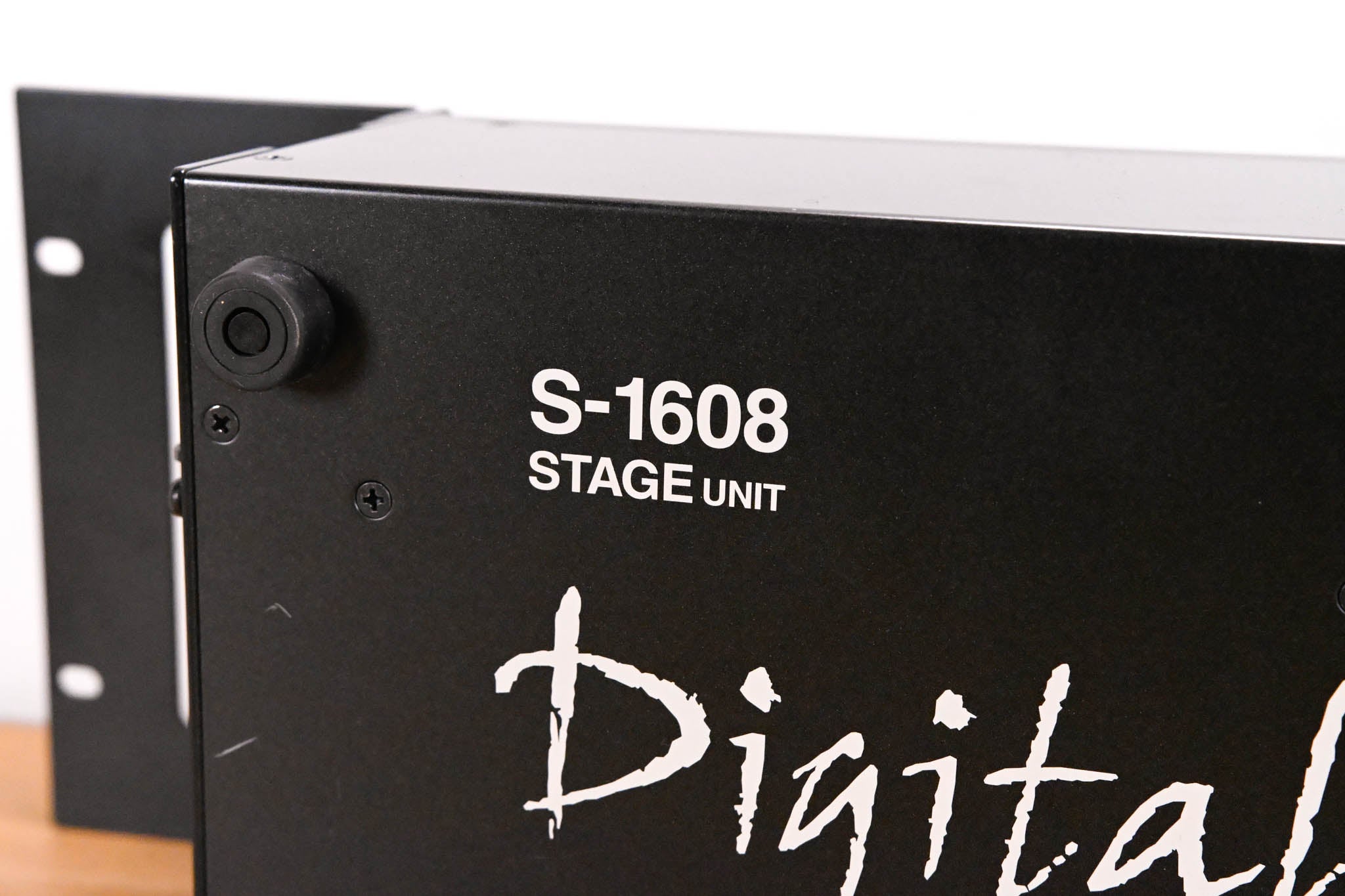 Roland S-1608 16 x 8 Stage Unit