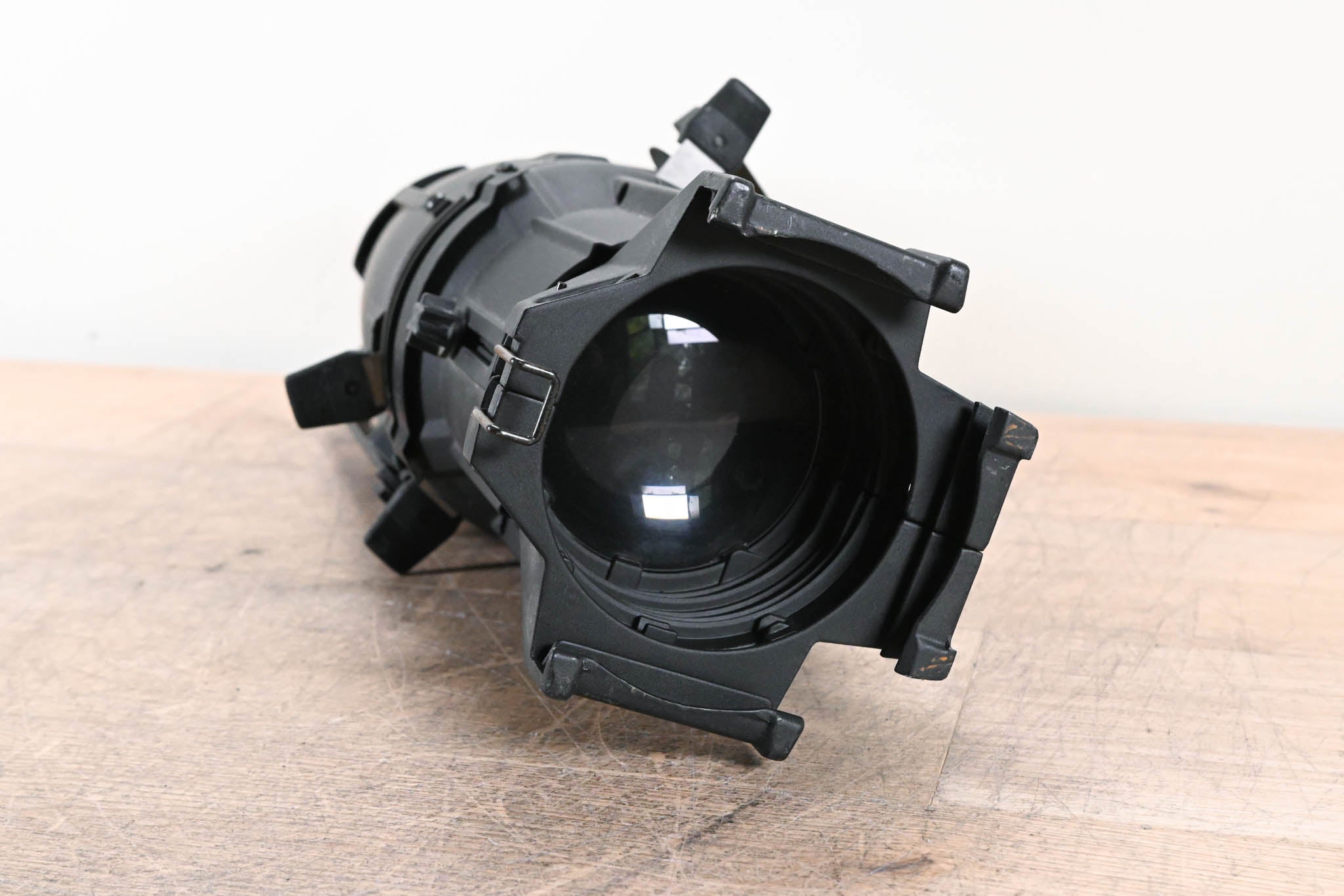 ETC Source Four 750 26 Degree Ellipsoidal Light