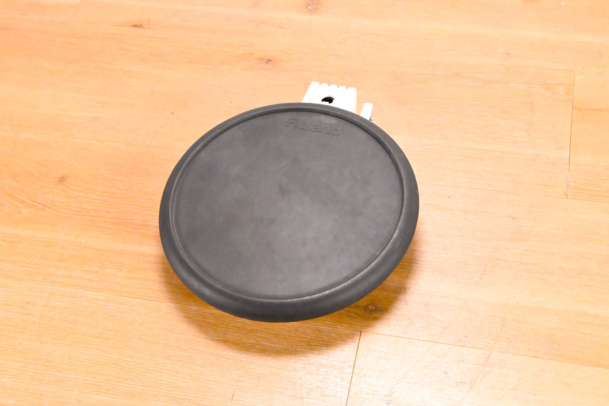 Roland PD-9 10" Dual-Trigger Electronic Drum Pad