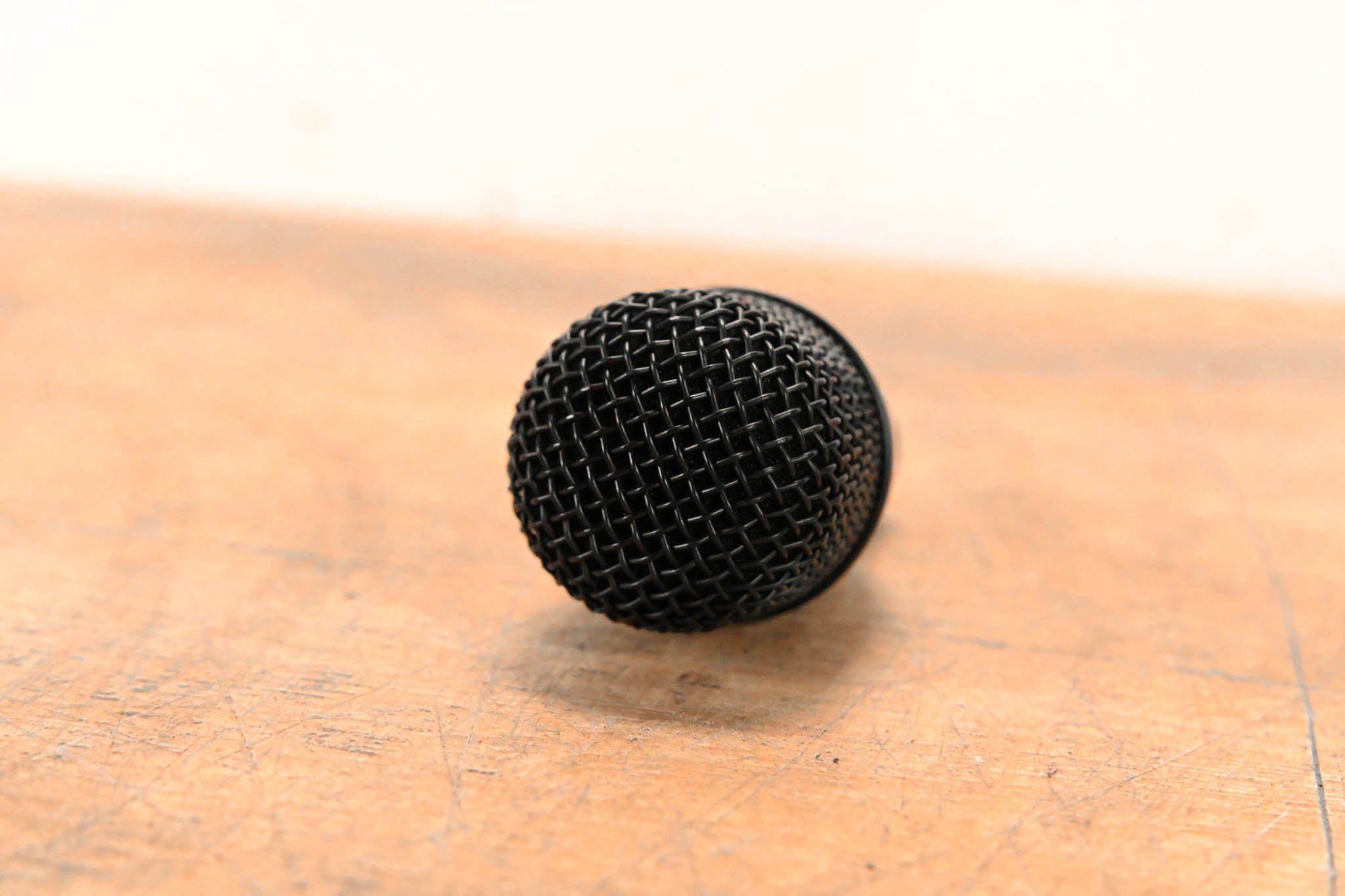 Audix f2 Hypercardioid Dynamic Tom Microphone