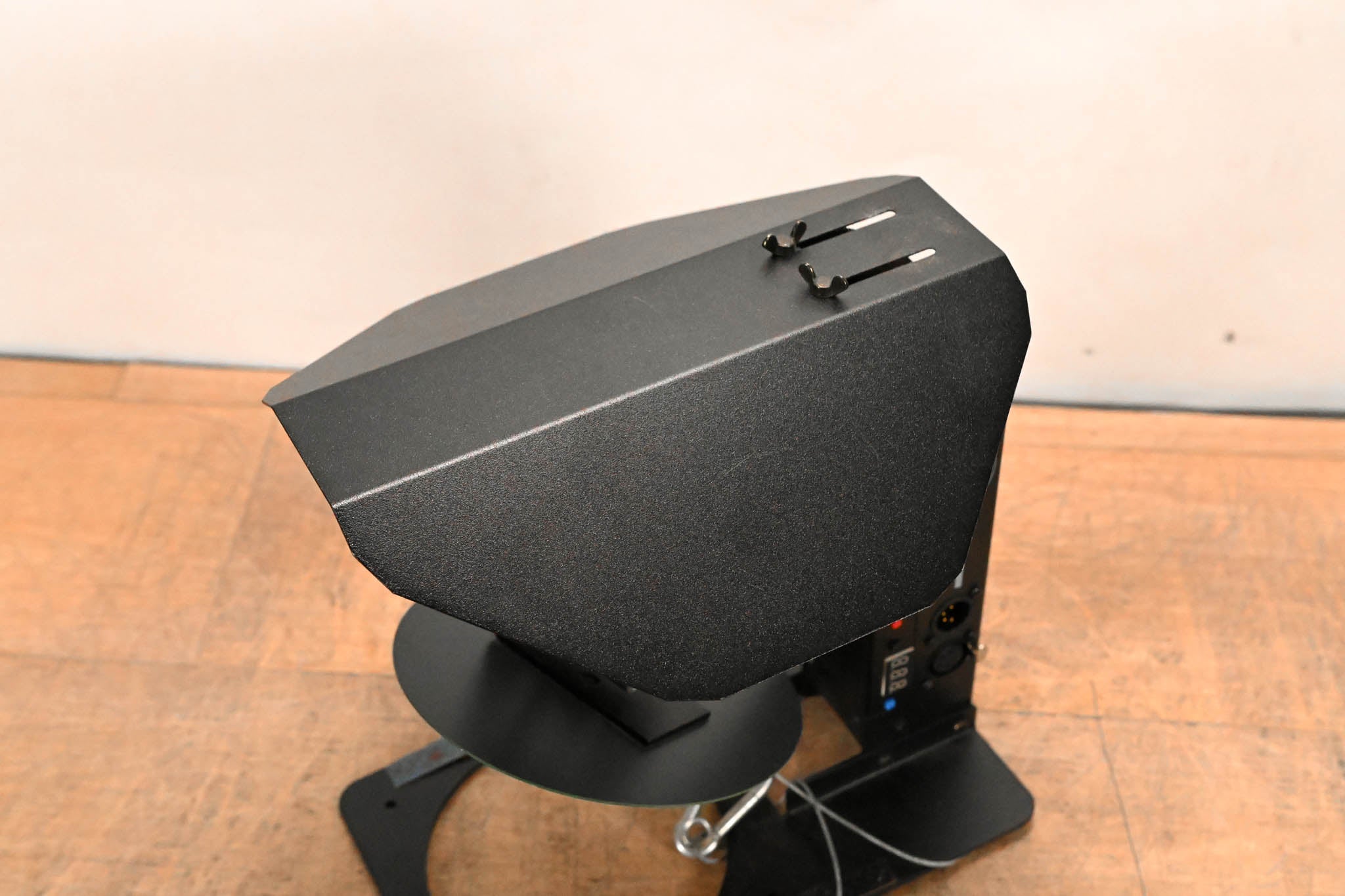 Rosco I-CUE Intelligent Mirror (NO POWER SUPPLY)