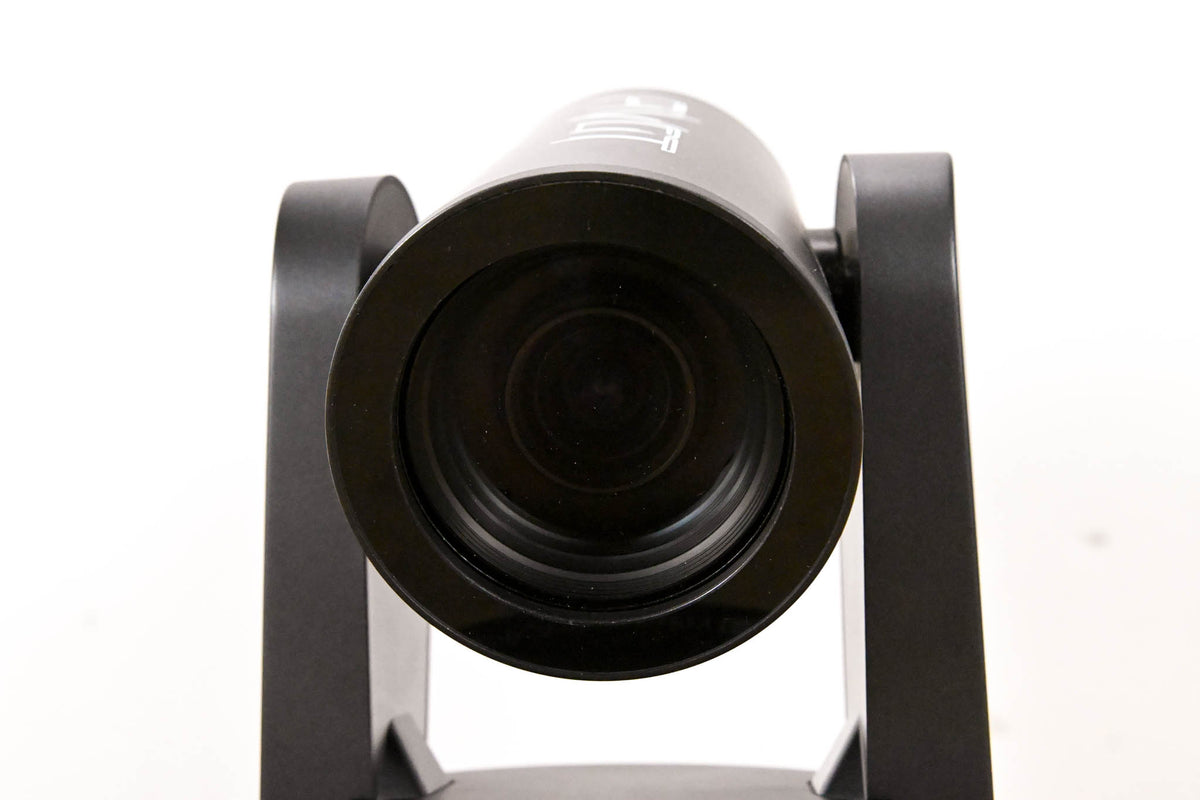 Ross PIVOTCam-SE HD PTZ Camera (NO POWER SUPPLY)
