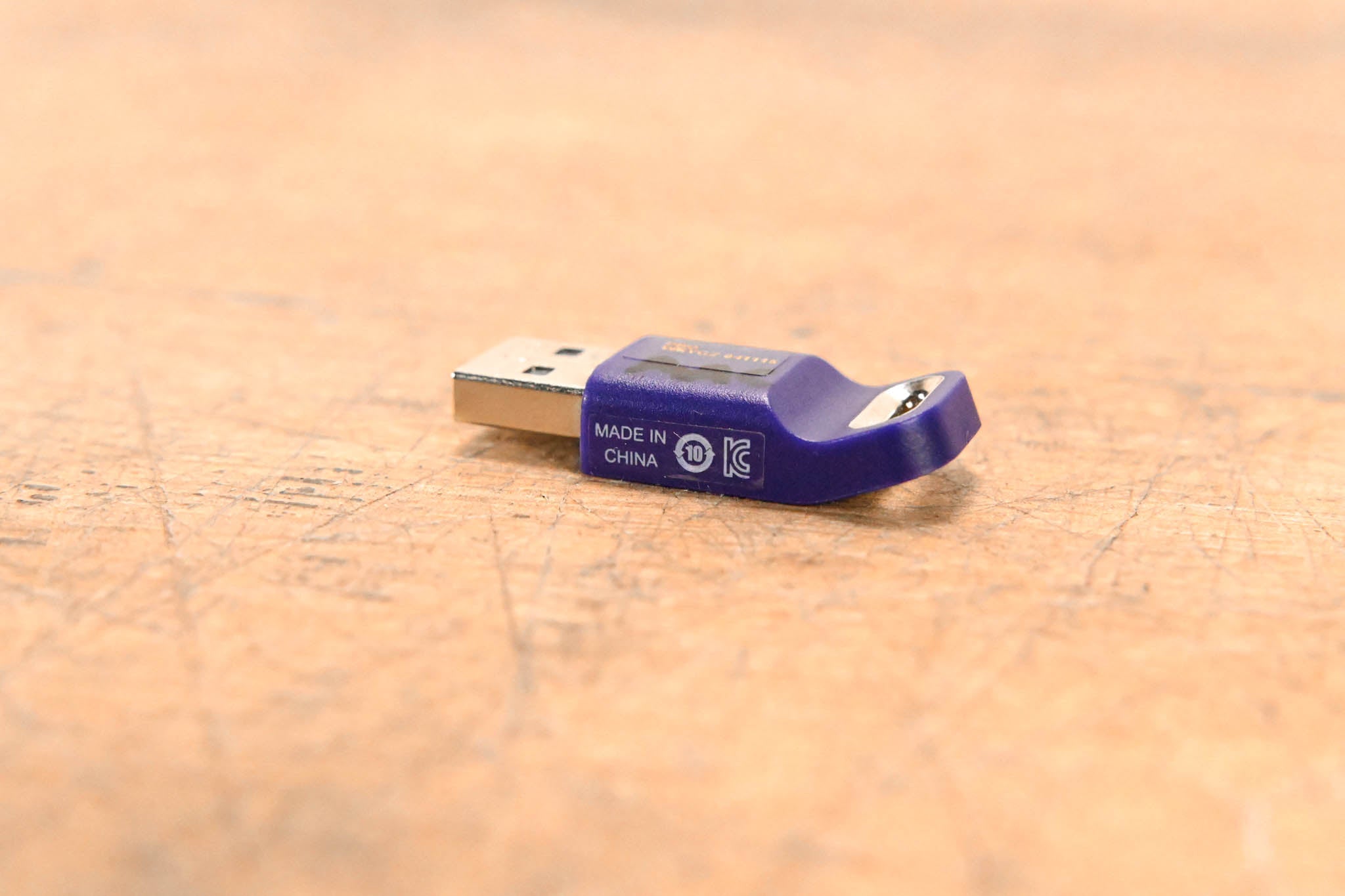 Chroma-Q Vista 1024-Channel Dongle