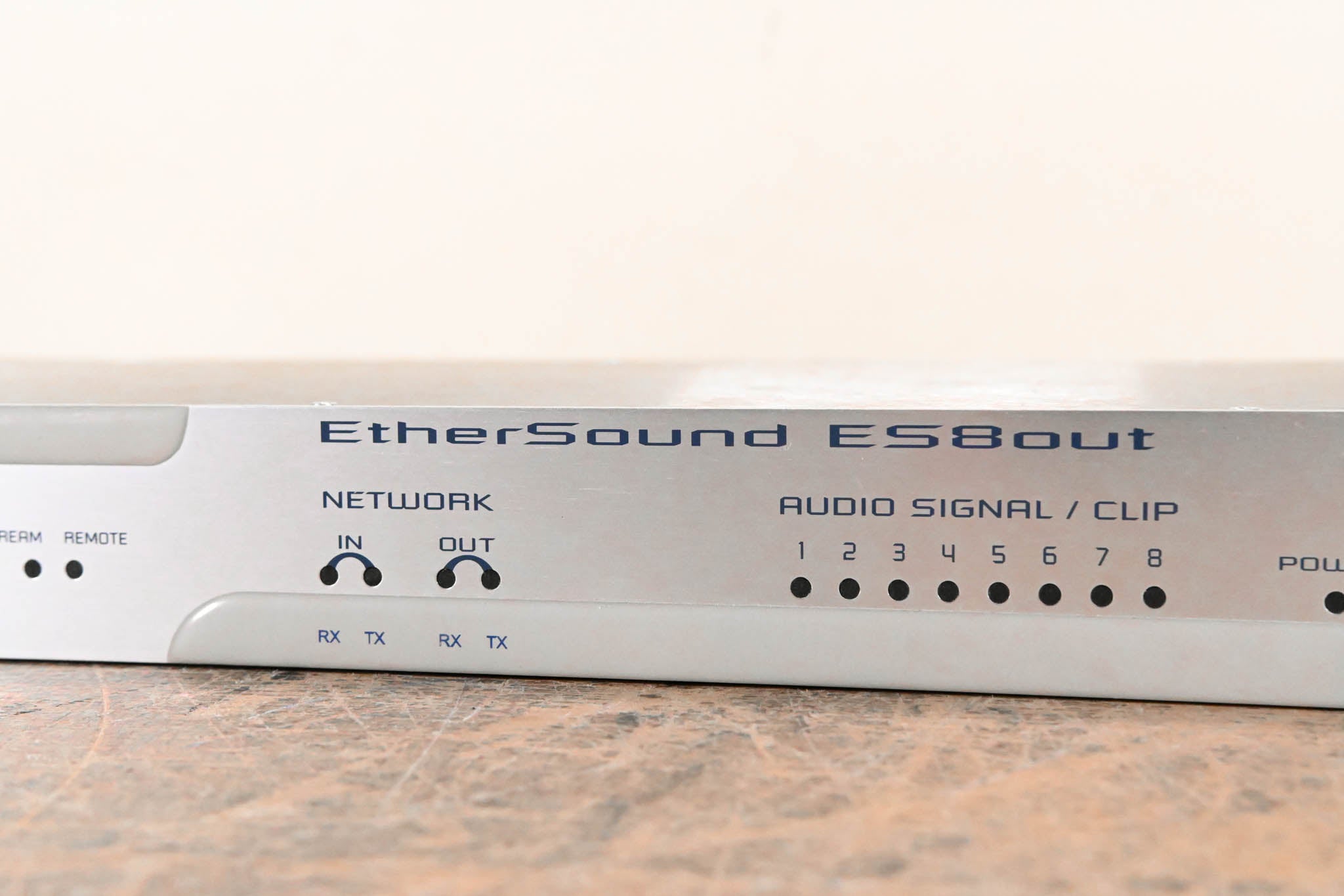 Digigram ALP-DANTE- LE PCIE Sound Card Digigram ALP-DANTE- LE PCIE Sound Card