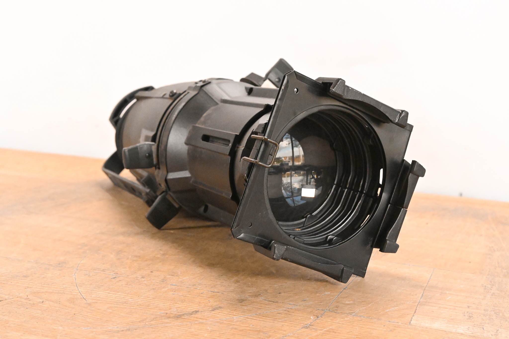 ETC Source Four 750 26 Degree Ellipsoidal Light