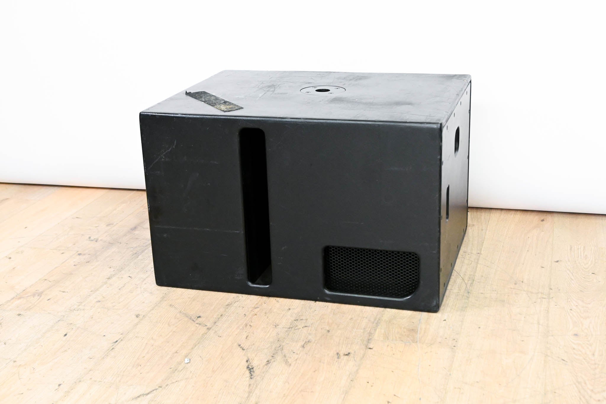 NEXO LS500 15" Passive Subwoofer