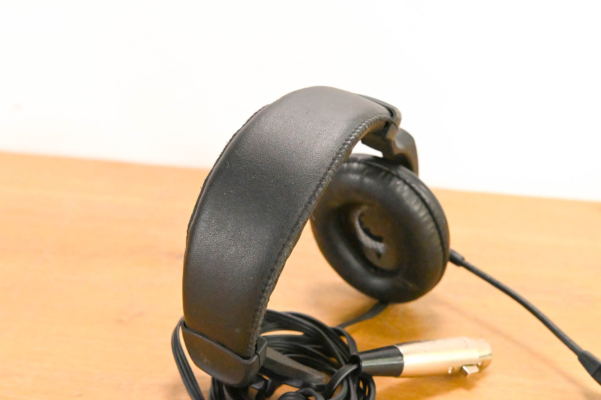 Pro Intercom SMH310 Single-Muff Intercom Headset