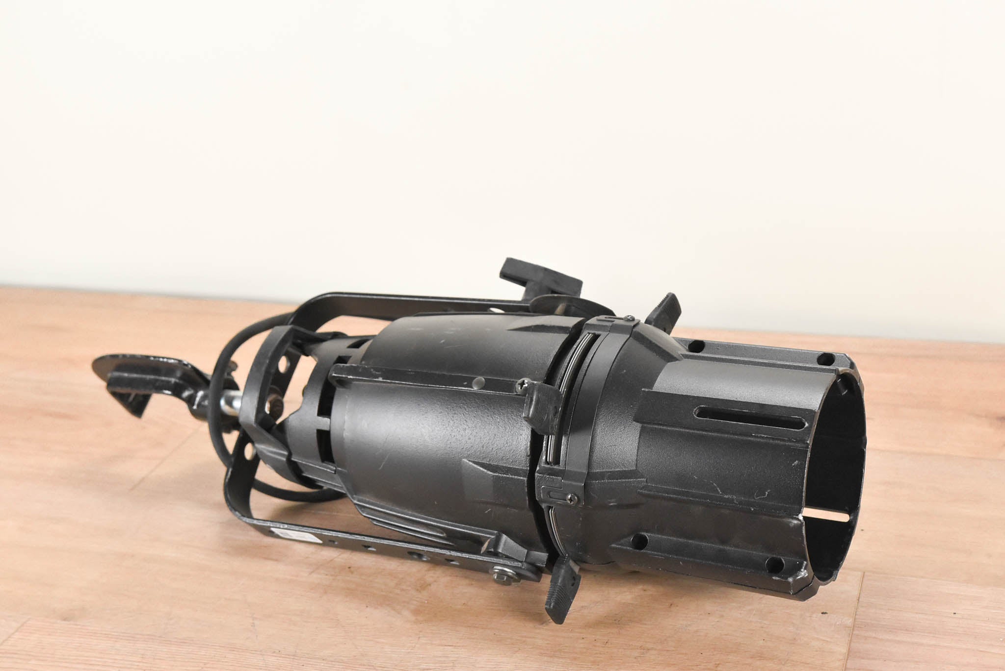 ETC Source Four 750 Ellipsoidal Light (No Lens Tube)