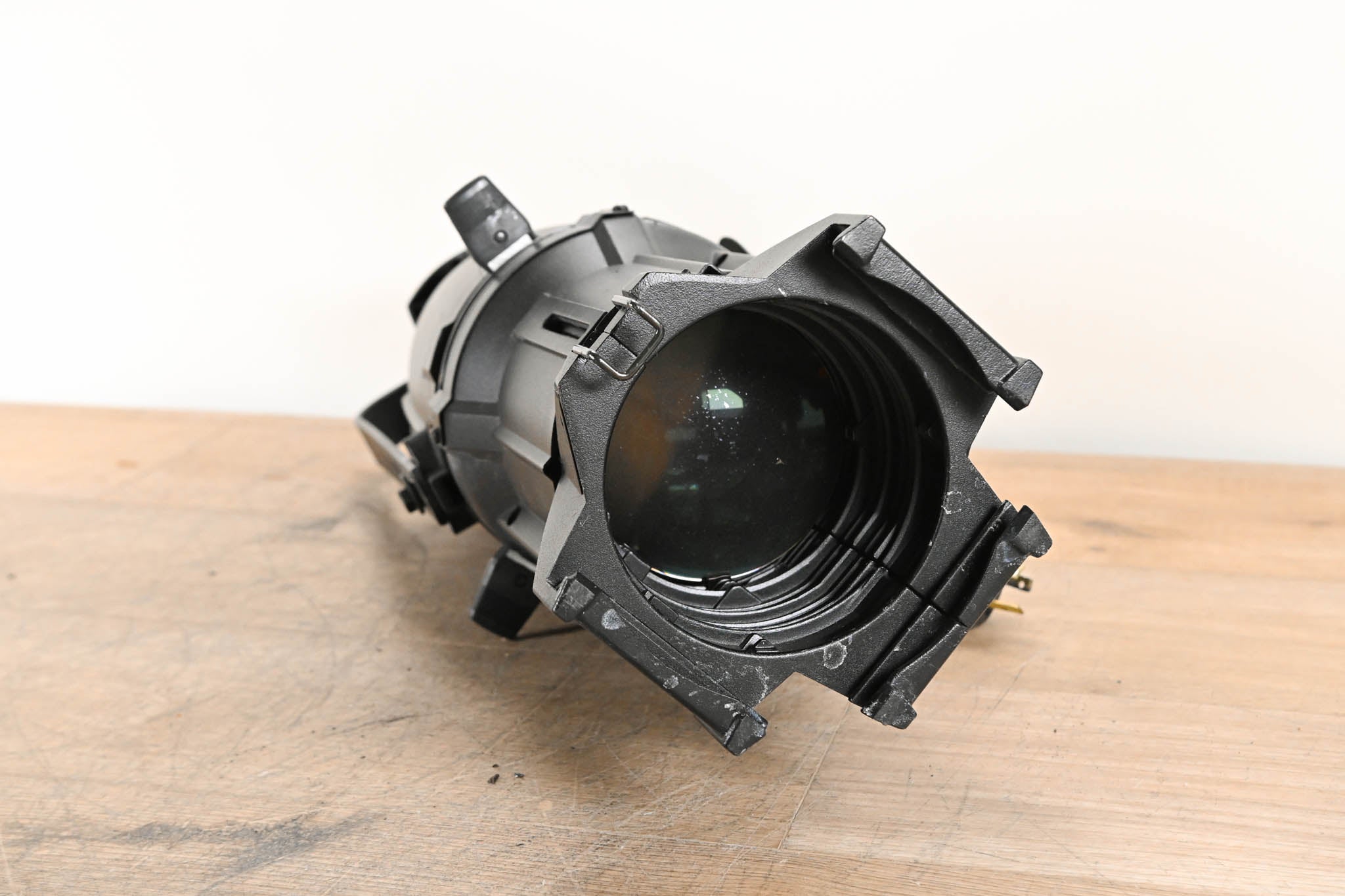 ETC Source Four 750 36 Degree Ellipsoidal Light