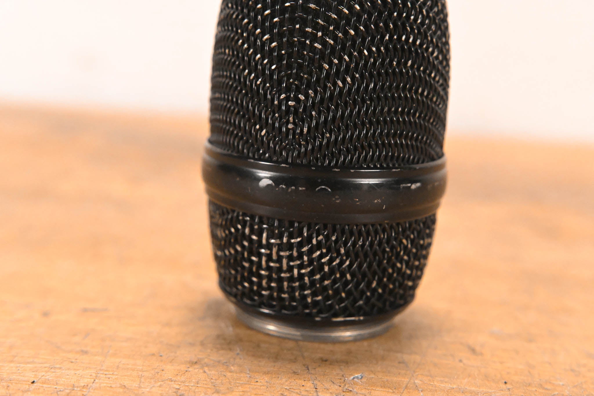 Sennheiser MMD 845 Supercardioid Dynamic Microphone Capsule