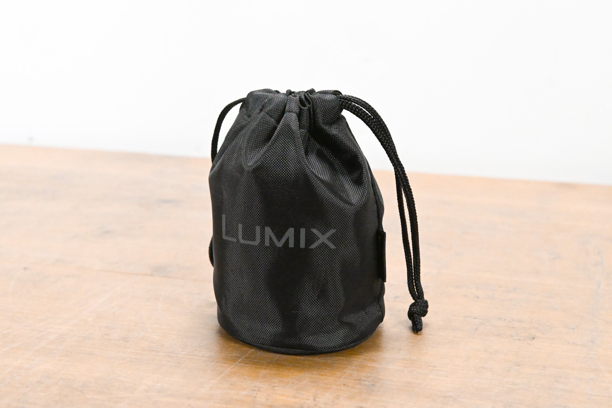 Panasonic H-HS12035 Lumix G X Vario 12-35mm f/2.8 ASPH Power OIS Lens