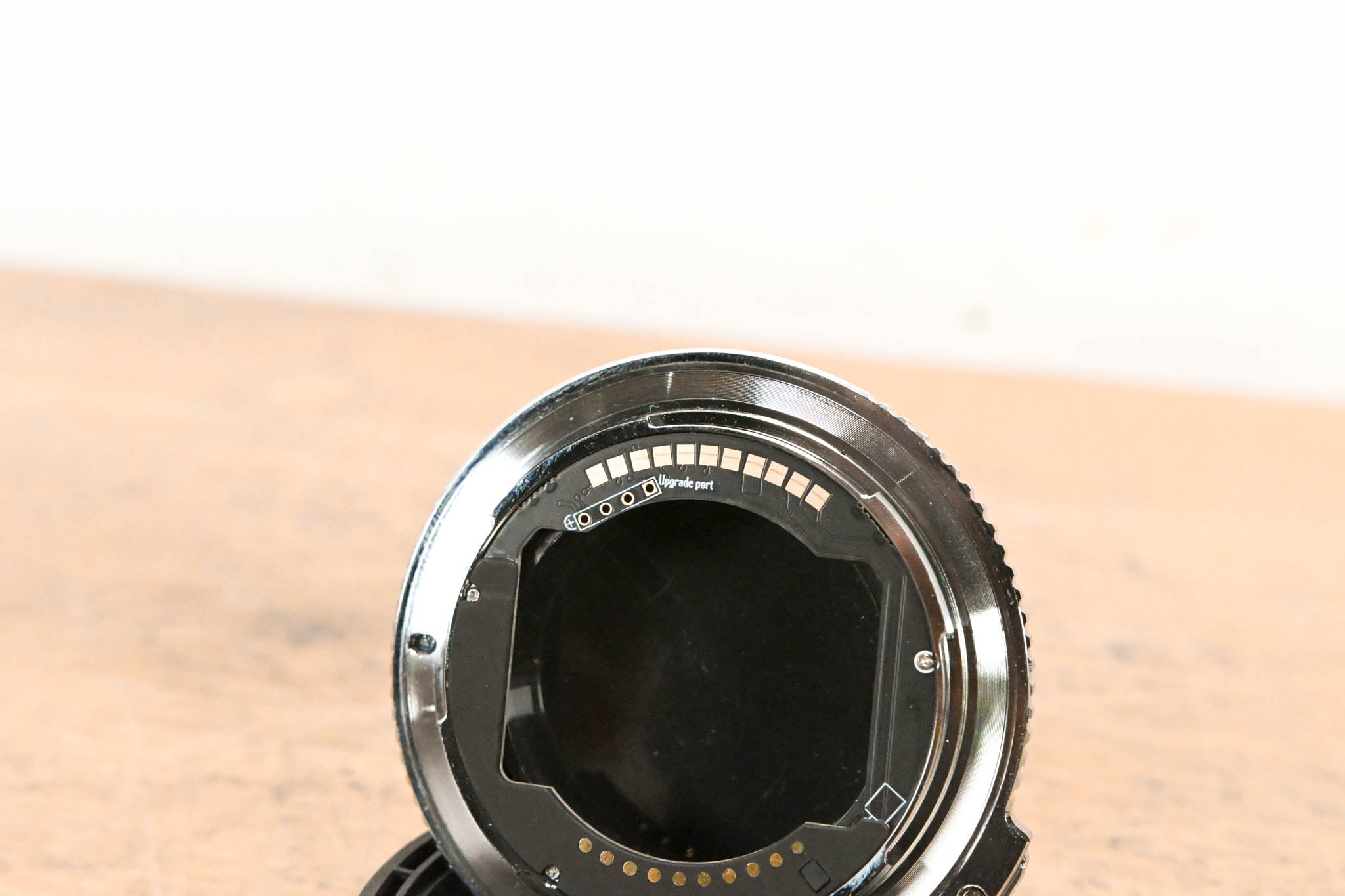 Viltrox E-Z AF Lens Mount Adapter (Sony E to Nikon Z)