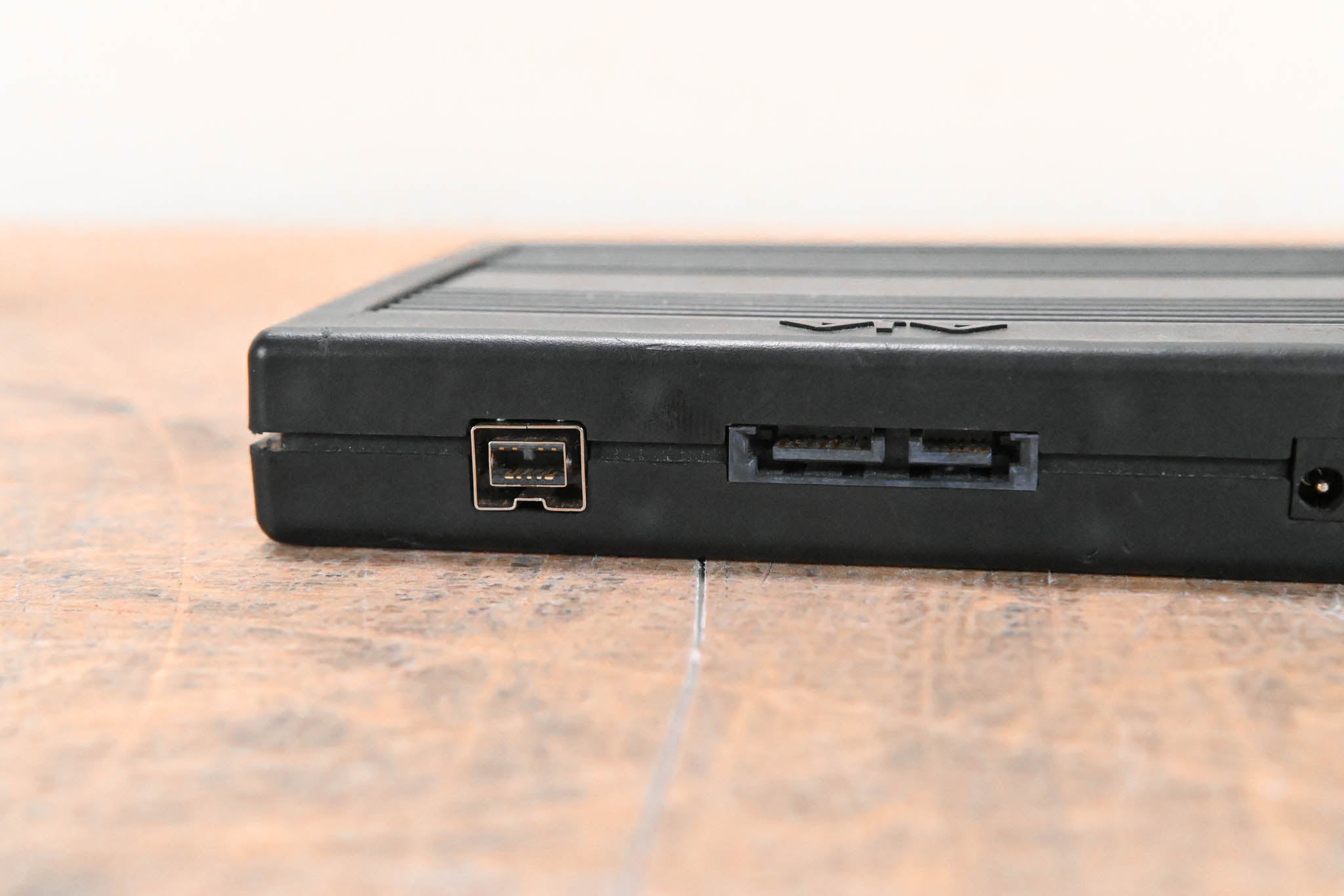 AJA KI-STOR500-R0 500GB KiStor Hard Disk Drive for Ki Pro CG01JU7