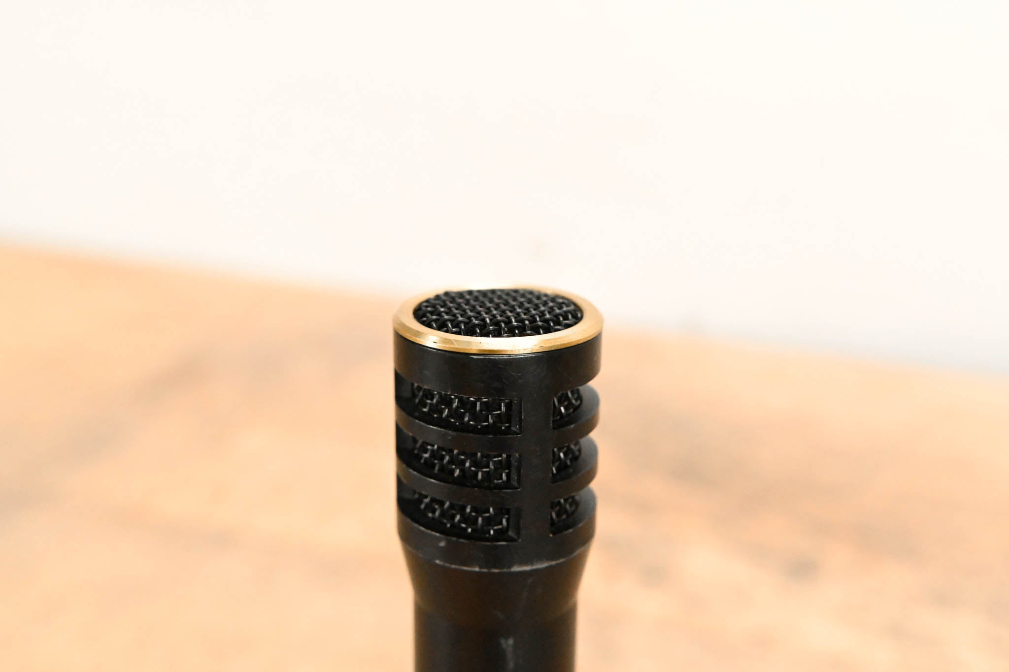 Audix F15 Cardioid Condenser Microphone