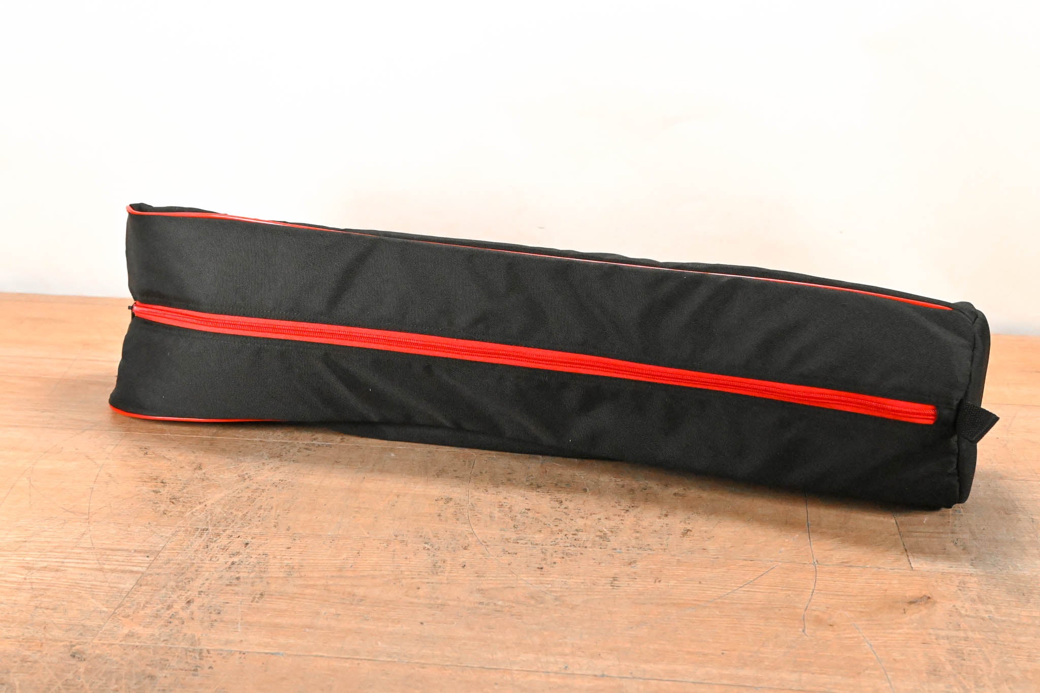 Manfrotto 500BAG Video Tripod Bag